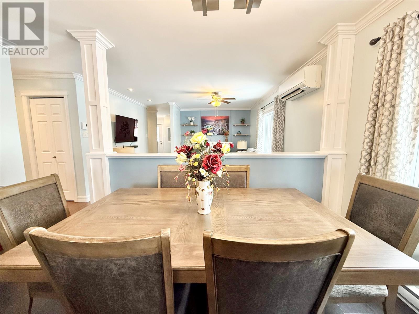 108 Mchugh Street, Grand Falls - Windsor, Newfoundland & Labrador  A2A 0B3 - Photo 26 - 1294742