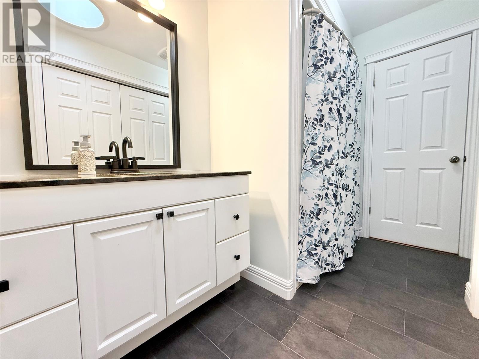 108 Mchugh Street, Grand Falls - Windsor, Newfoundland & Labrador  A2A 0B3 - Photo 29 - 1294742