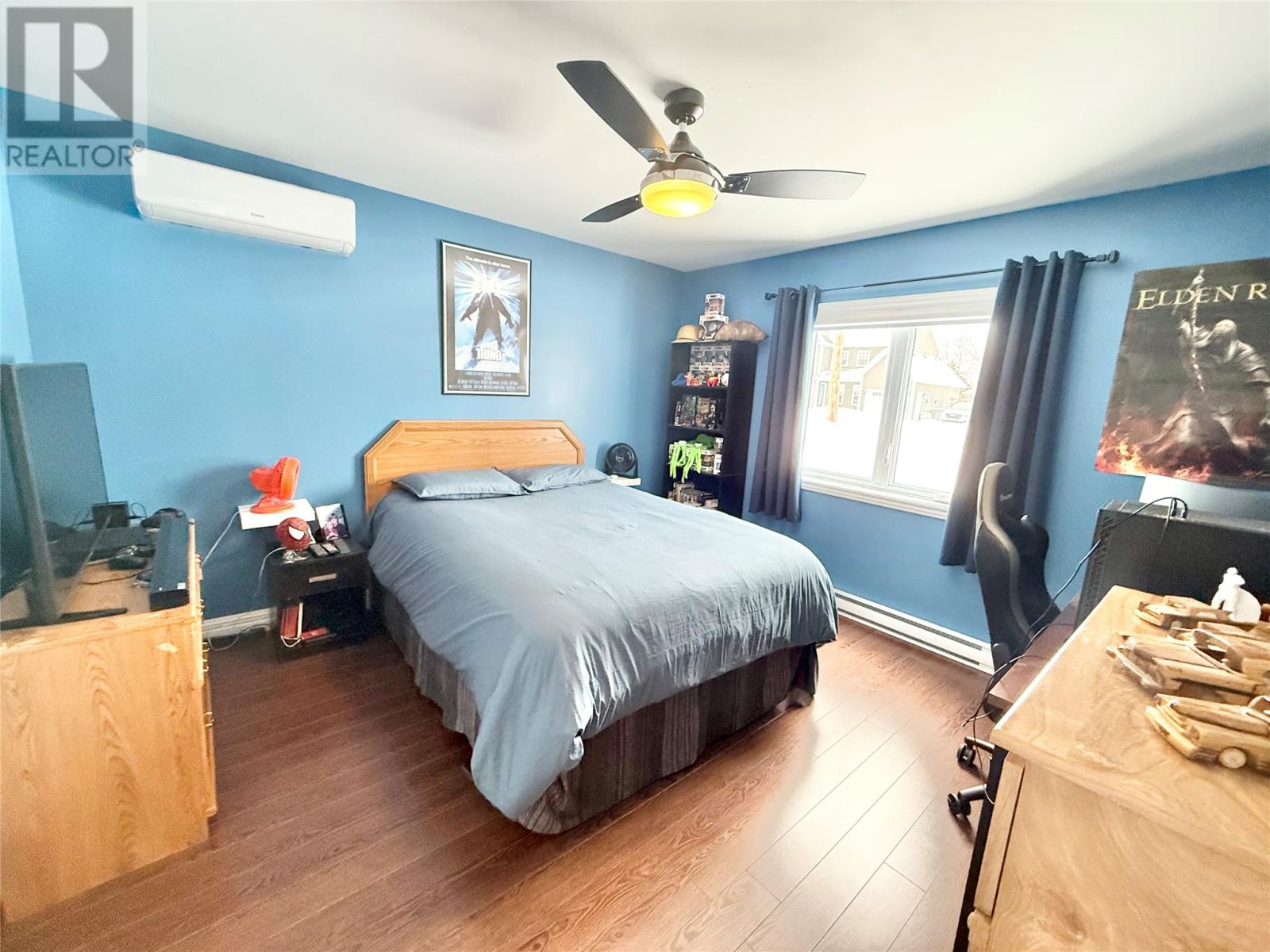 108 Mchugh Street, Grand Falls - Windsor, Newfoundland & Labrador  A2A 0B3 - Photo 32 - 1294742