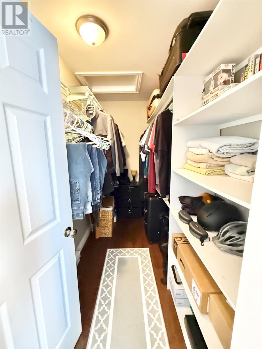 108 Mchugh Street, Grand Falls - Windsor, Newfoundland & Labrador  A2A 0B3 - Photo 36 - 1294742