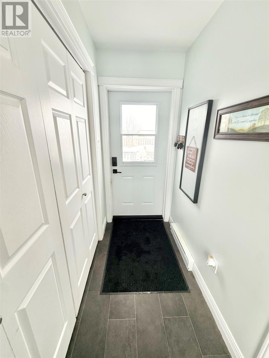 108 Mchugh Street, Grand Falls - Windsor, Newfoundland & Labrador  A2A 0B3 - Photo 37 - 1294742