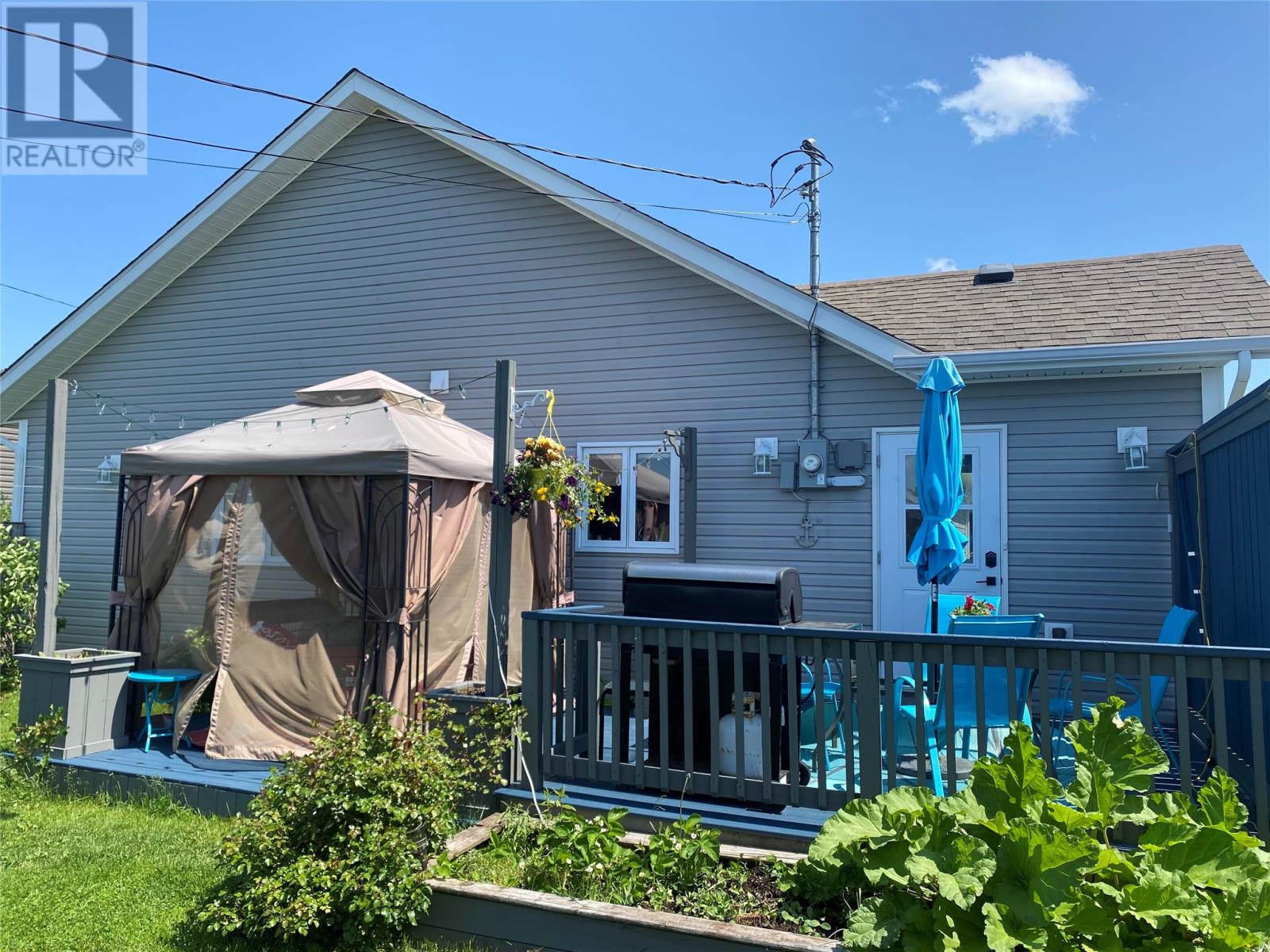 108 Mchugh Street, Grand Falls - Windsor, Newfoundland & Labrador  A2A 0B3 - Photo 8 - 1294742