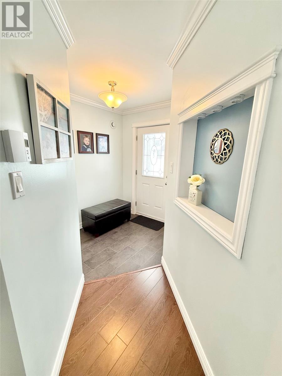 108 Mchugh Street, Grand Falls - Windsor, Newfoundland & Labrador  A2A 0B3 - Photo 9 - 1294742