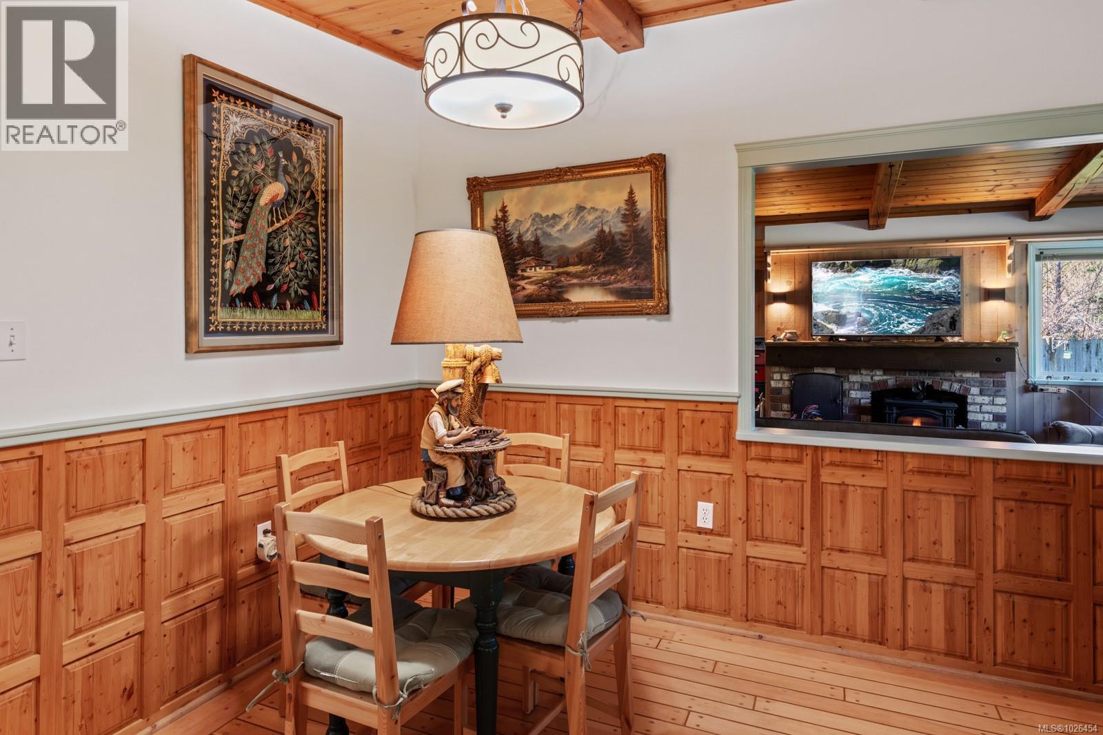 1420 15th St, Courtenay, British Columbia  V9N 2C2 - Photo 13 - 1026454