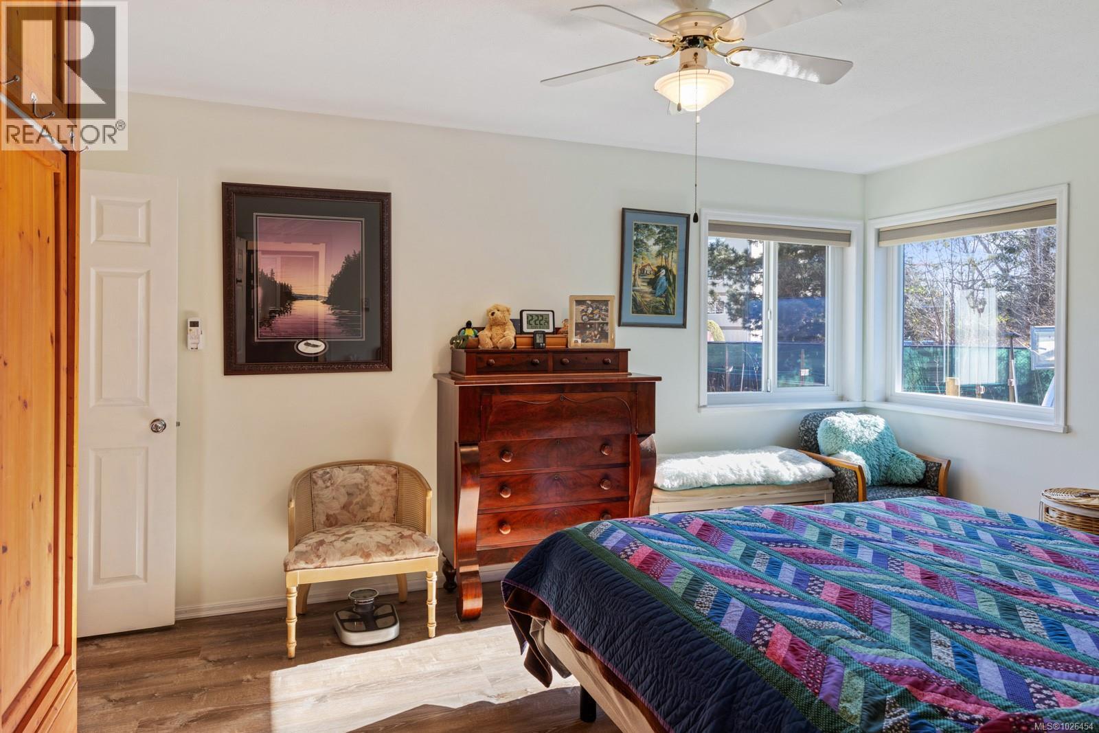 1420 15th St, Courtenay, British Columbia  V9N 2C2 - Photo 18 - 1026454