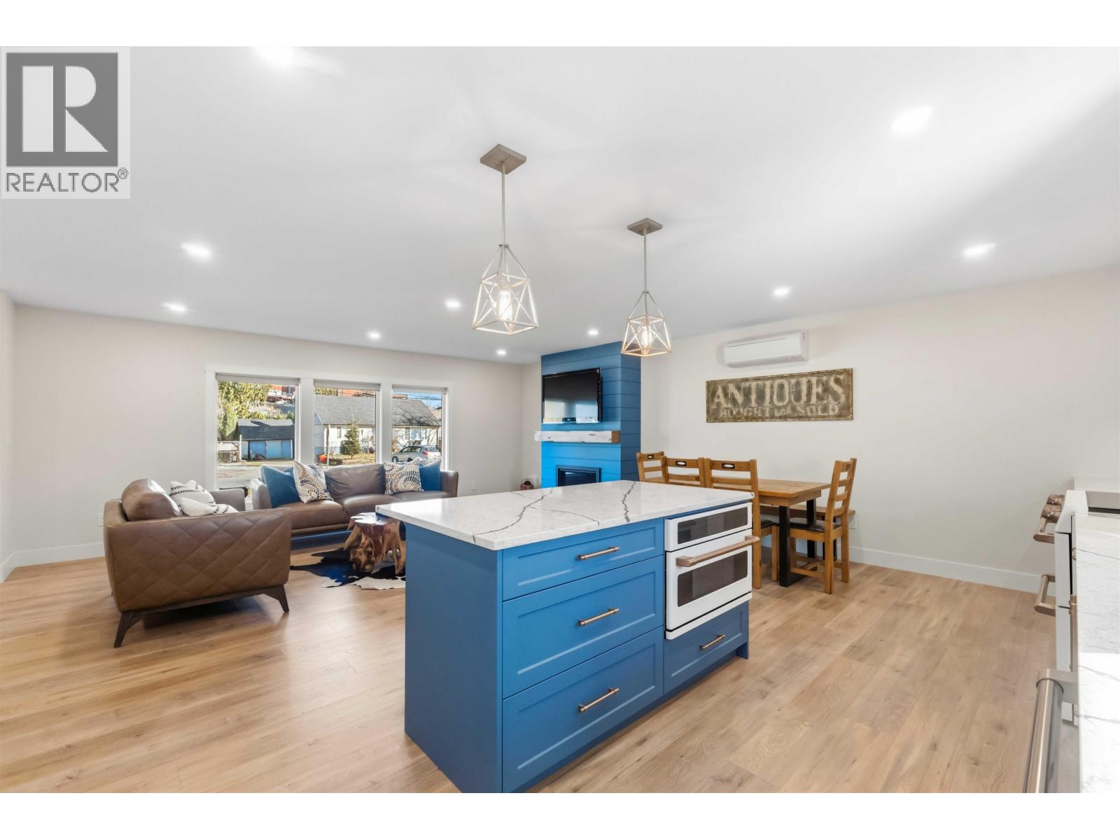 11953 221 Street, Maple Ridge, British Columbia  V2X 5S9 - Photo 12 - R3092495