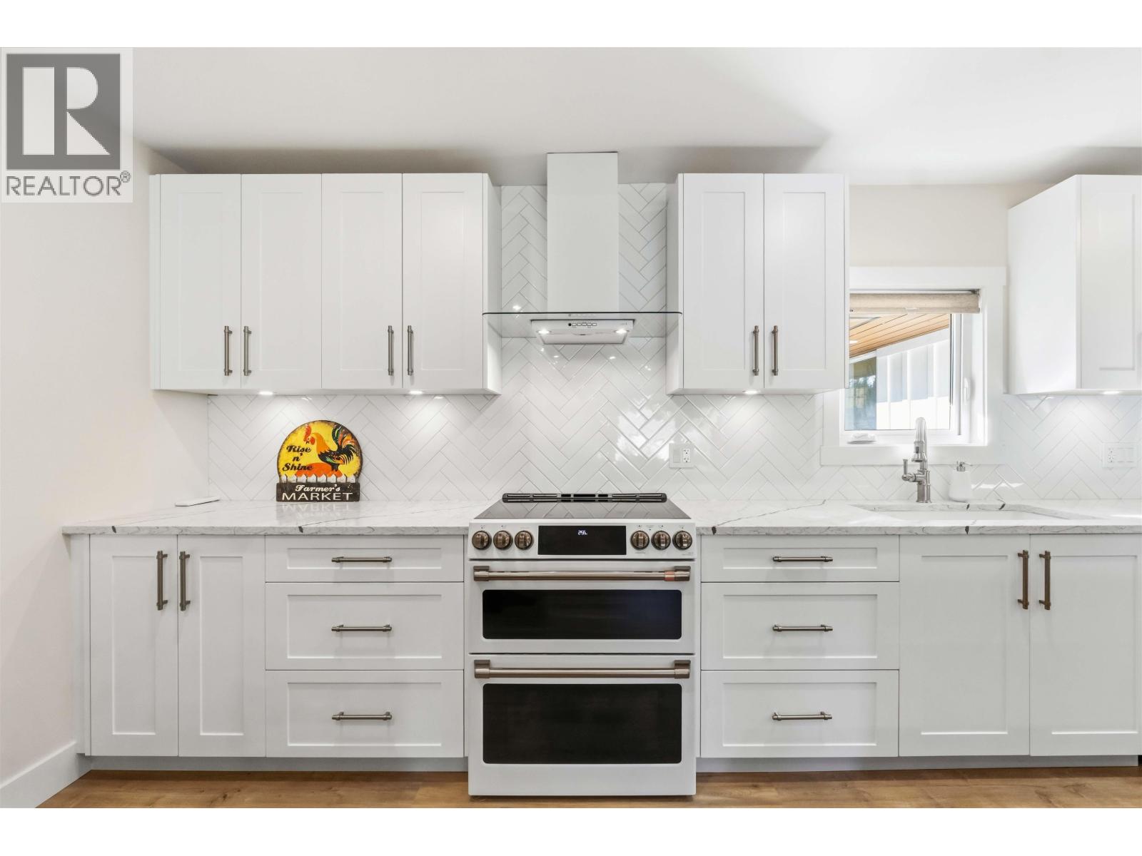 11953 221 Street, Maple Ridge, British Columbia  V2X 5S9 - Photo 13 - R3092495