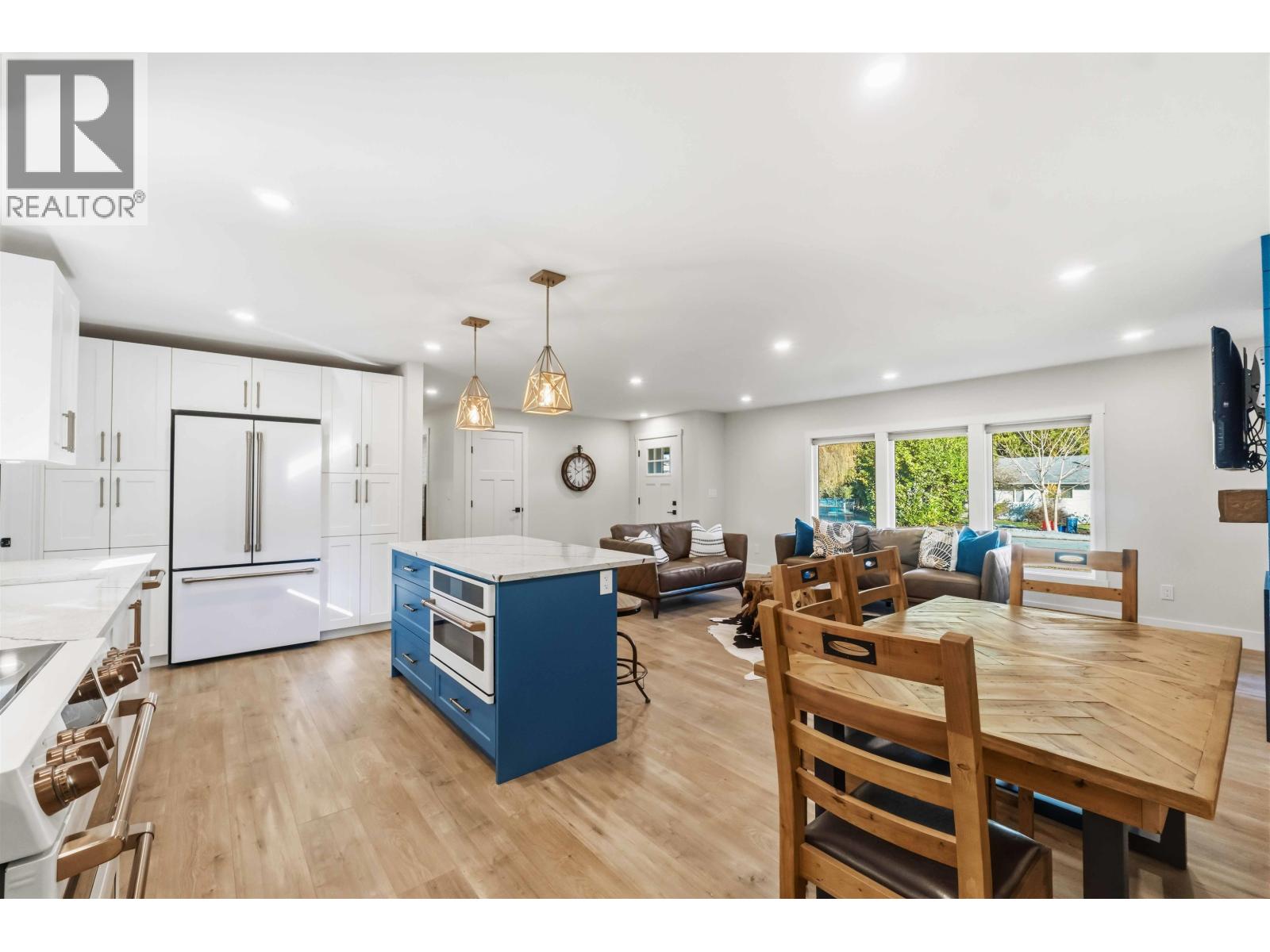 11953 221 Street, Maple Ridge, British Columbia  V2X 5S9 - Photo 15 - R3092495