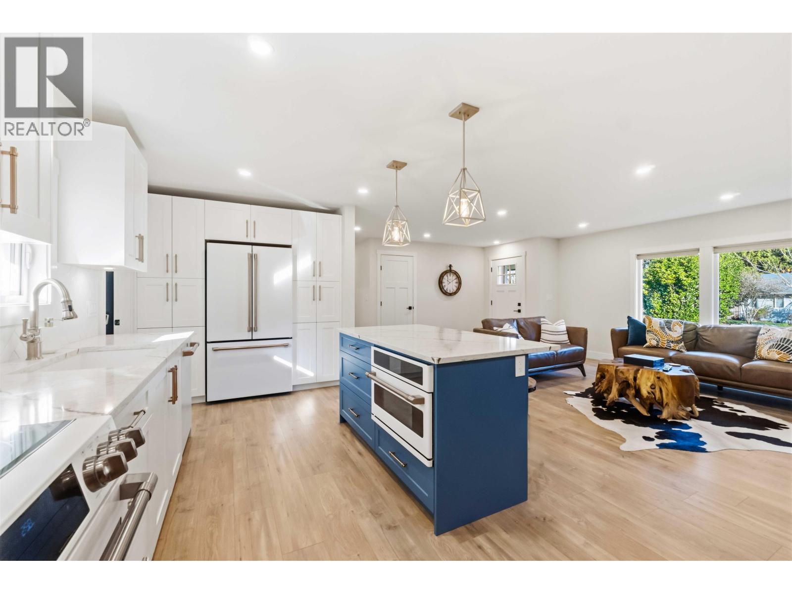 11953 221 Street, Maple Ridge, British Columbia  V2X 5S9 - Photo 16 - R3092495