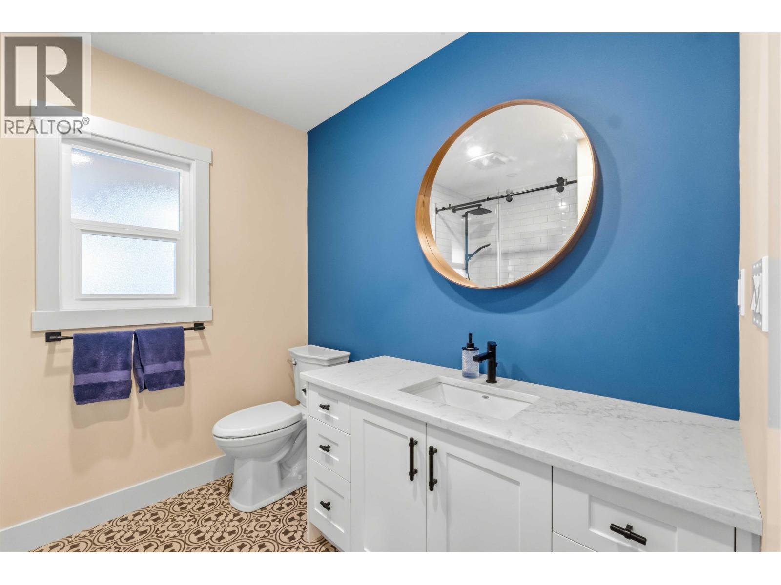 11953 221 Street, Maple Ridge, British Columbia  V2X 5S9 - Photo 18 - R3092495