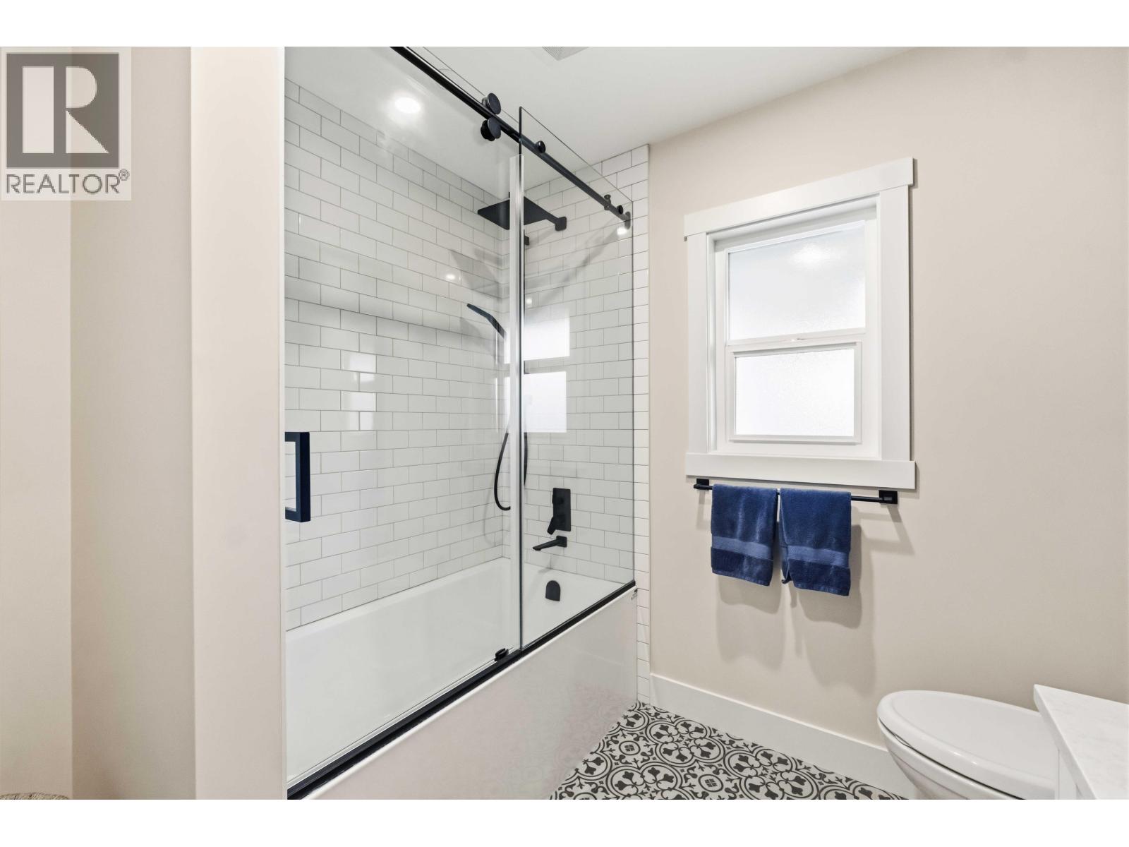 11953 221 Street, Maple Ridge, British Columbia  V2X 5S9 - Photo 19 - R3092495