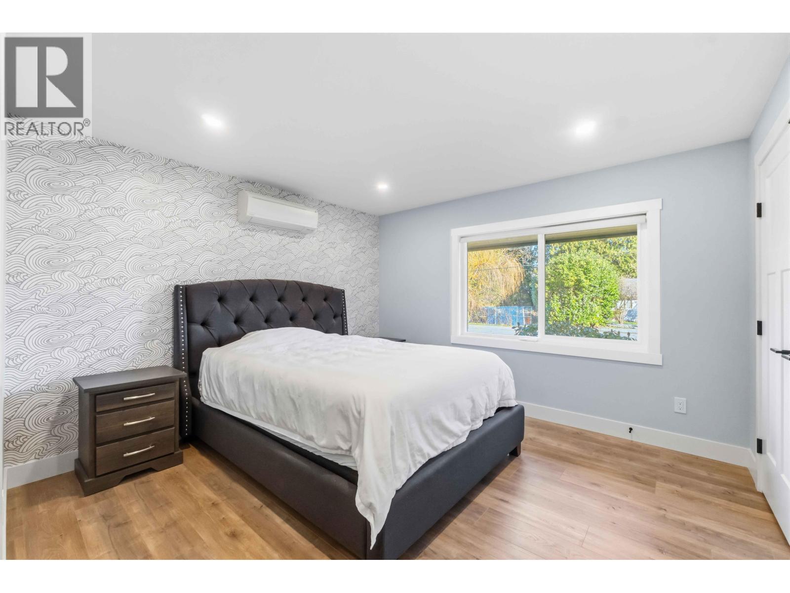 11953 221 Street, Maple Ridge, British Columbia  V2X 5S9 - Photo 20 - R3092495