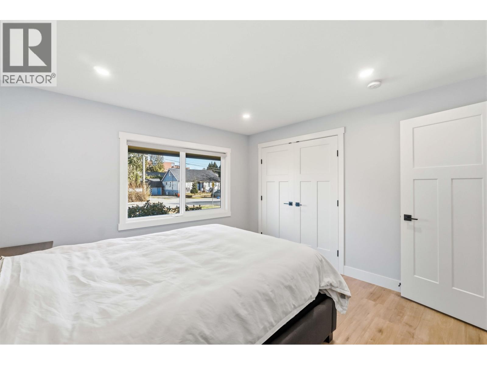 11953 221 Street, Maple Ridge, British Columbia  V2X 5S9 - Photo 21 - R3092495