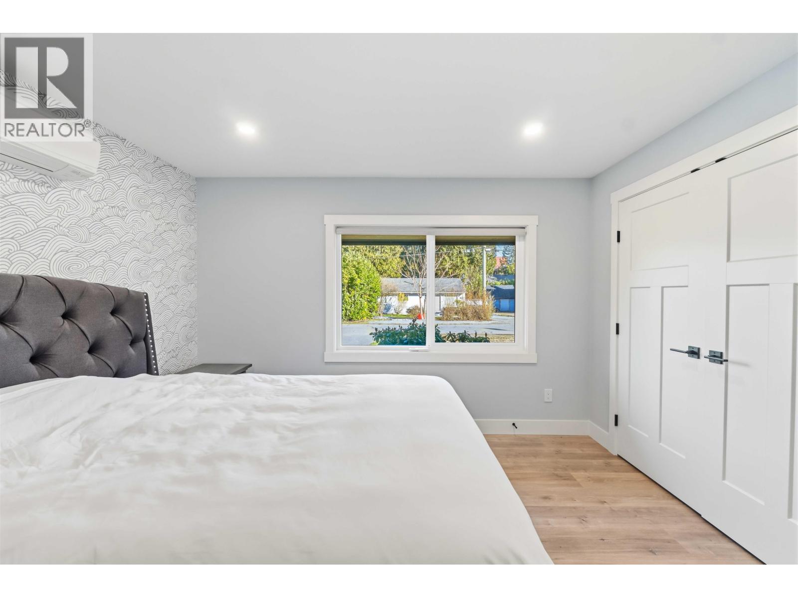 11953 221 Street, Maple Ridge, British Columbia  V2X 5S9 - Photo 22 - R3092495