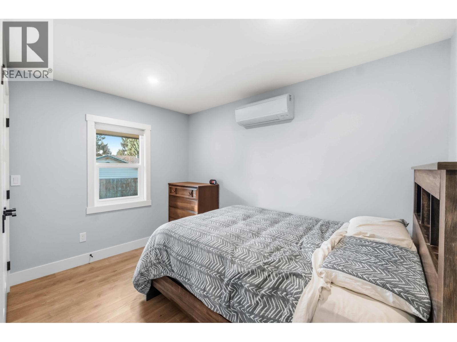 11953 221 Street, Maple Ridge, British Columbia  V2X 5S9 - Photo 23 - R3092495