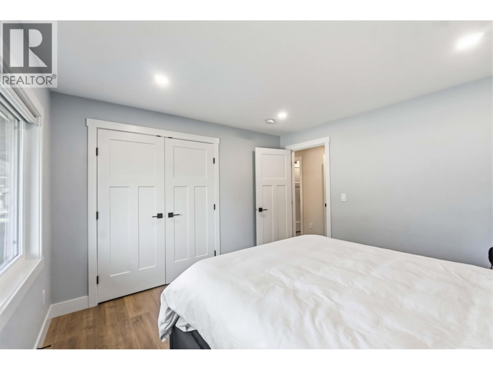 11953 221 Street, Maple Ridge, British Columbia  V2X 5S9 - Photo 25 - R3092495