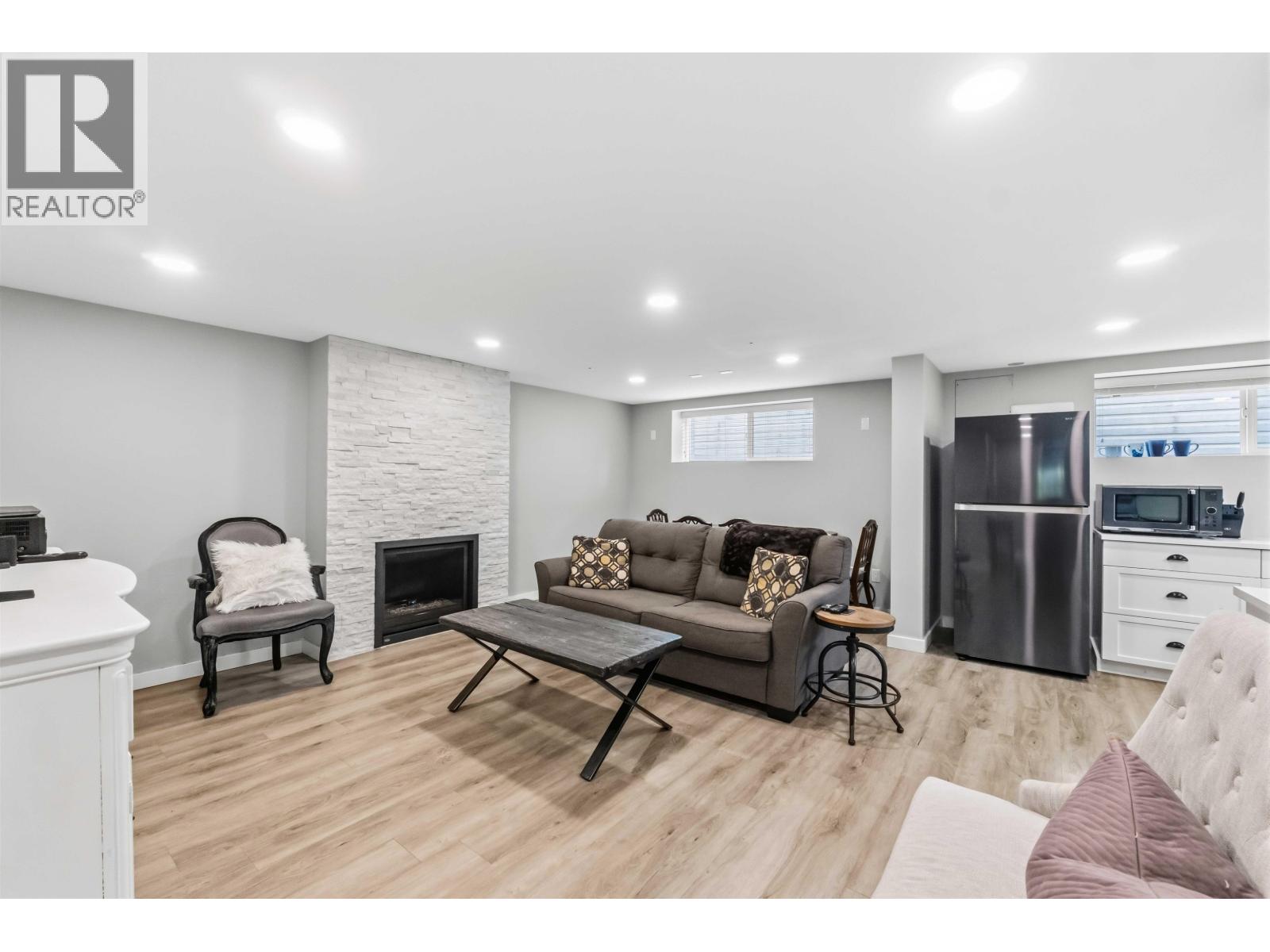 11953 221 Street, Maple Ridge, British Columbia  V2X 5S9 - Photo 26 - R3092495