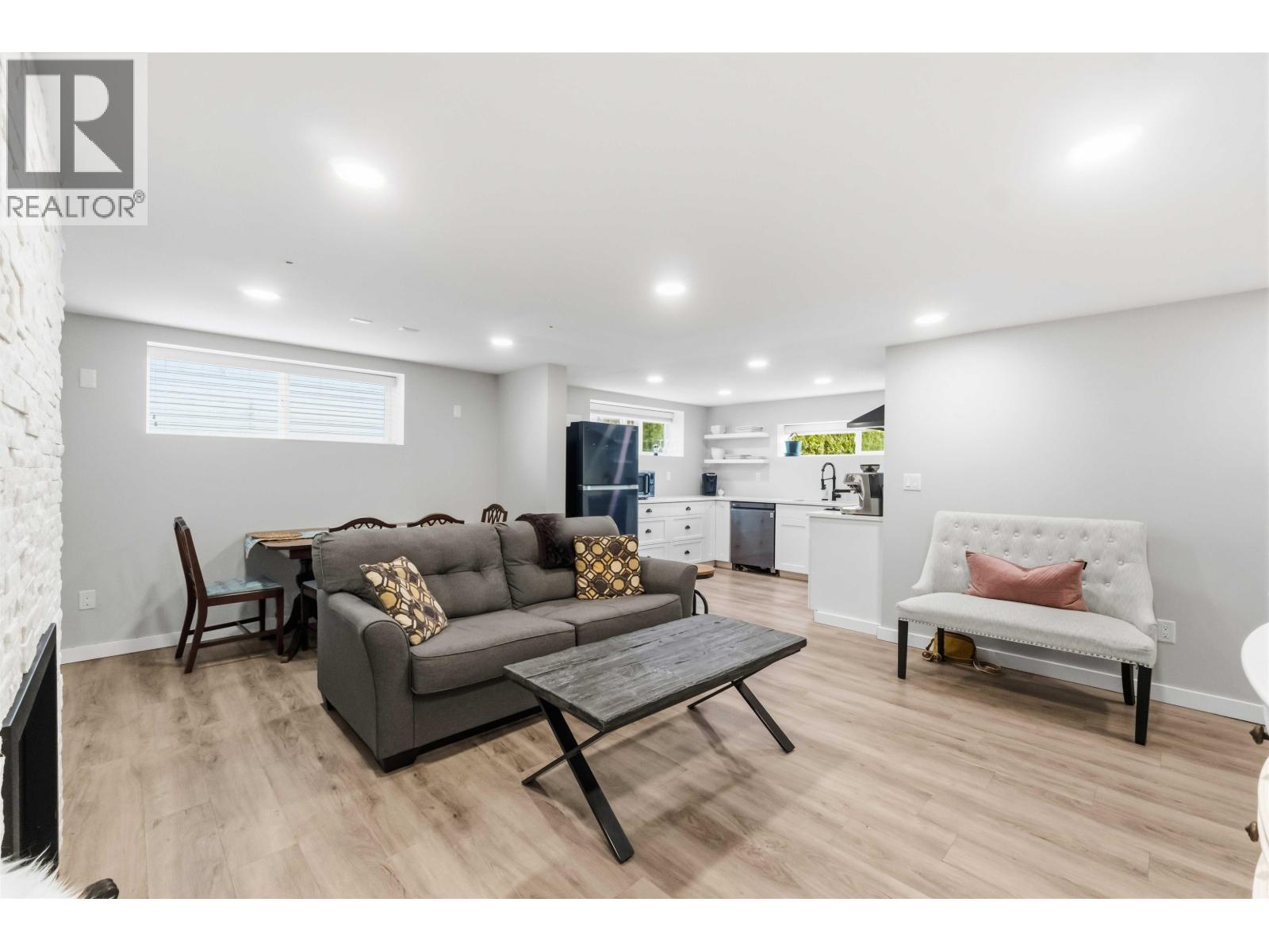 11953 221 Street, Maple Ridge, British Columbia  V2X 5S9 - Photo 27 - R3092495