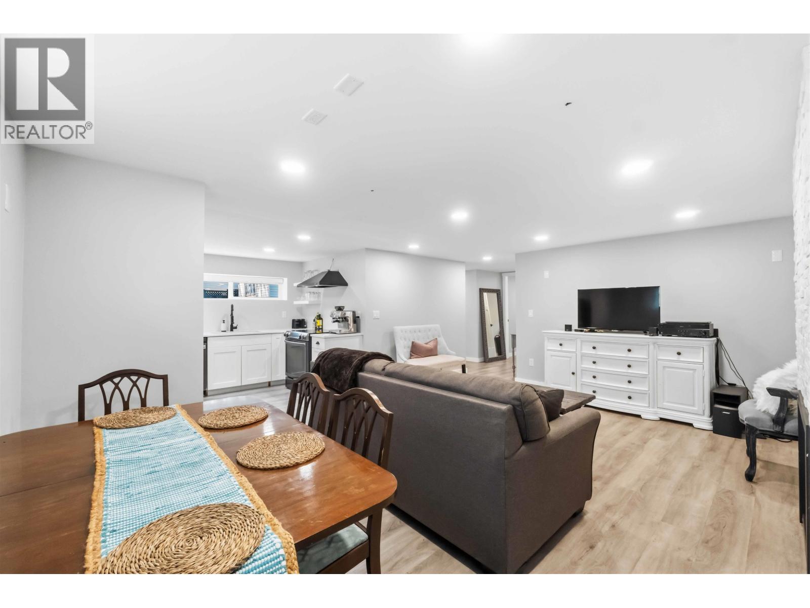 11953 221 Street, Maple Ridge, British Columbia  V2X 5S9 - Photo 28 - R3092495