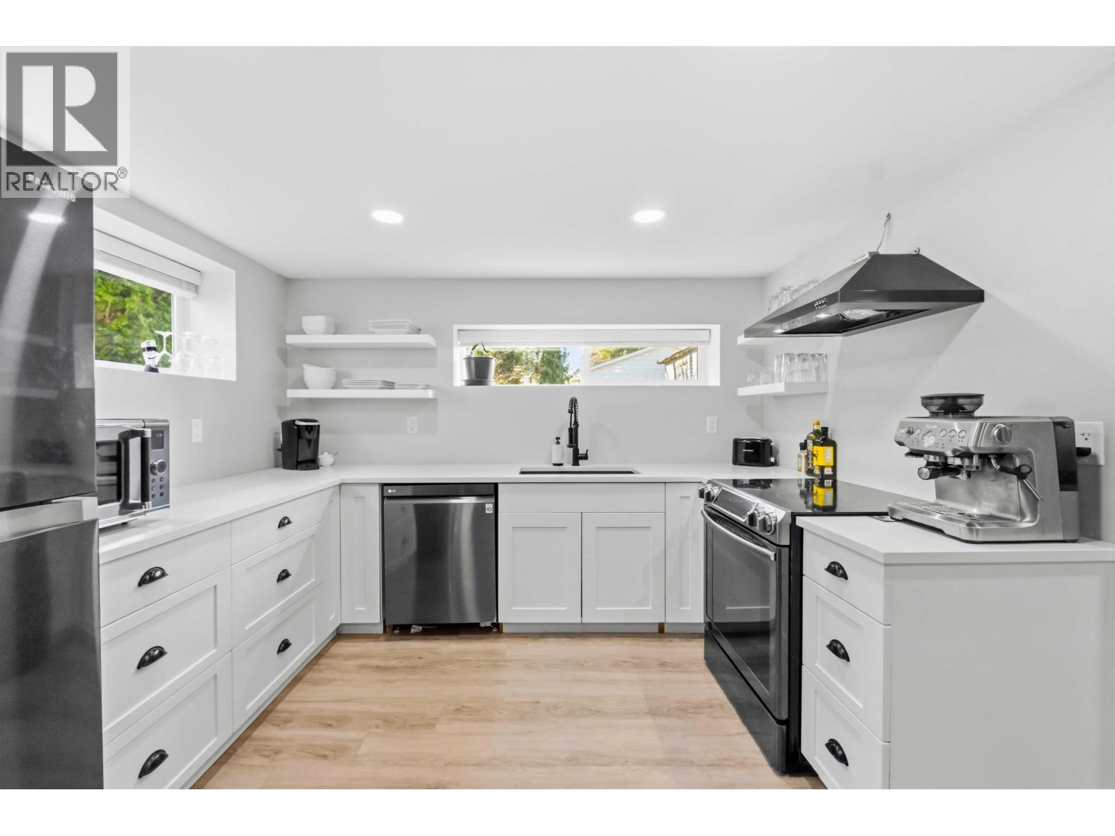 11953 221 Street, Maple Ridge, British Columbia  V2X 5S9 - Photo 30 - R3092495