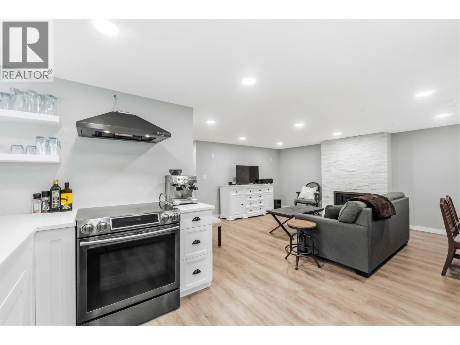 11953 221 Street, Maple Ridge, British Columbia  V2X 5S9 - Photo 32 - R3092495