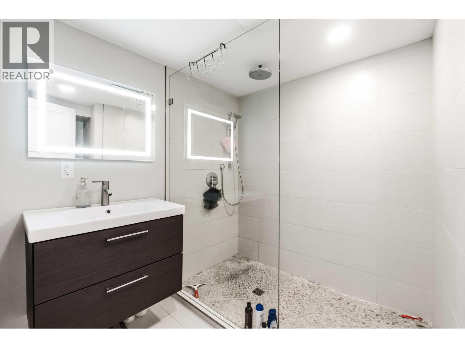 11953 221 Street, Maple Ridge, British Columbia  V2X 5S9 - Photo 33 - R3092495