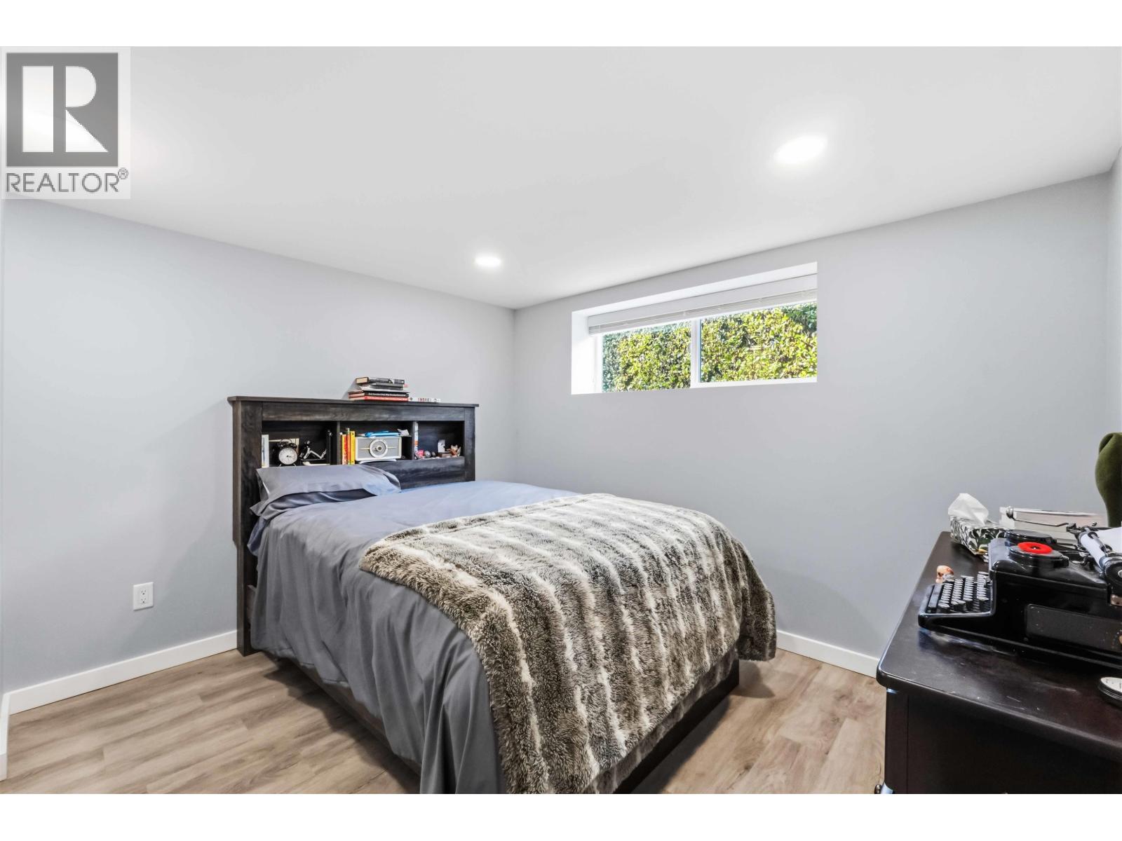 11953 221 Street, Maple Ridge, British Columbia  V2X 5S9 - Photo 34 - R3092495