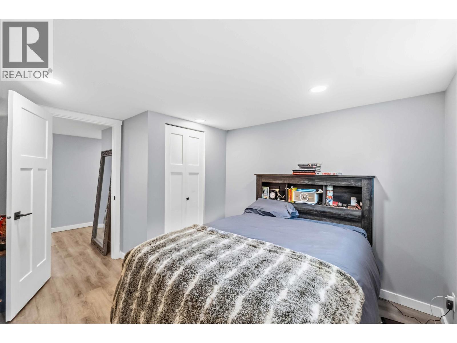 11953 221 Street, Maple Ridge, British Columbia  V2X 5S9 - Photo 35 - R3092495