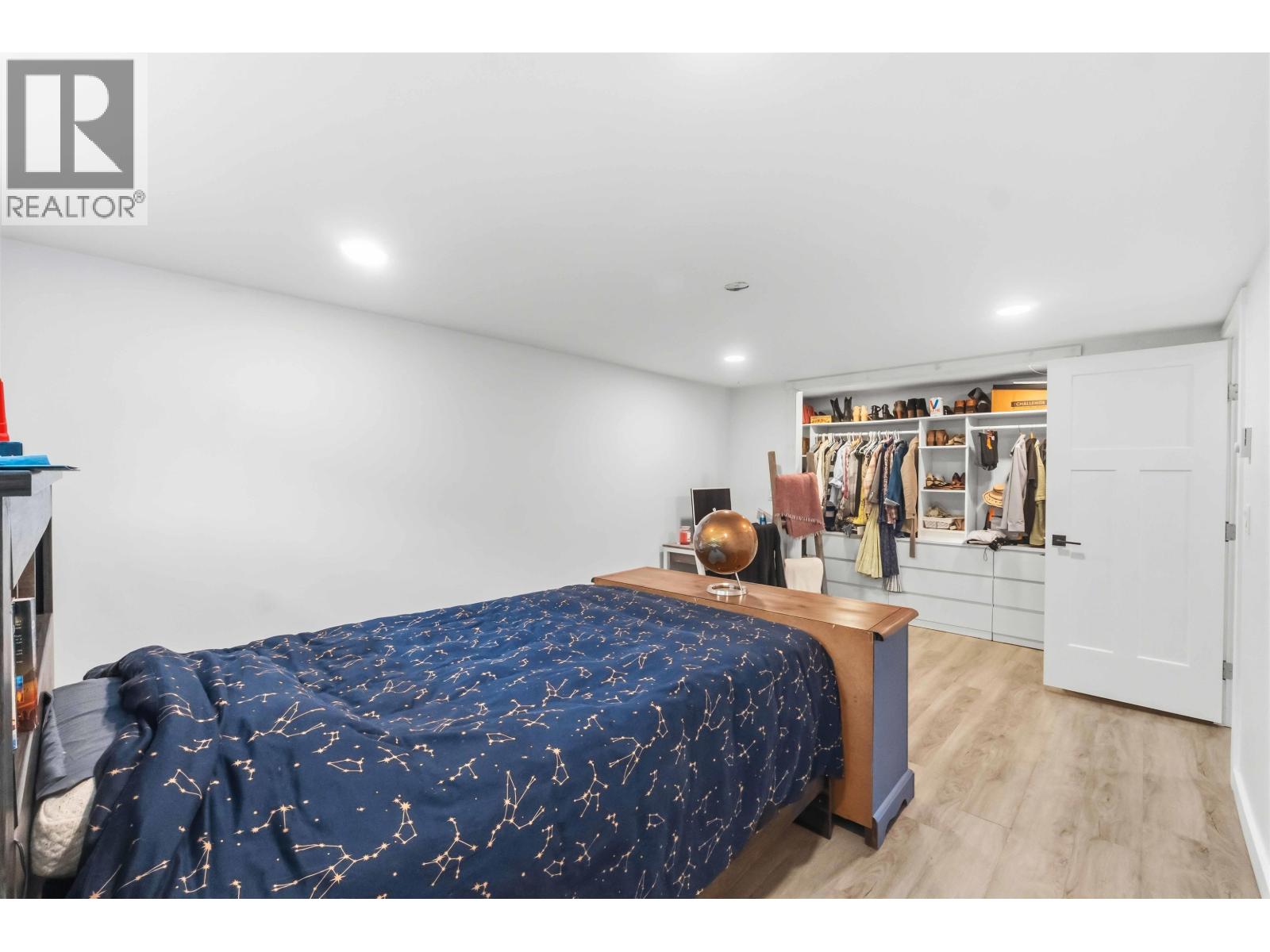 11953 221 Street, Maple Ridge, British Columbia  V2X 5S9 - Photo 36 - R3092495