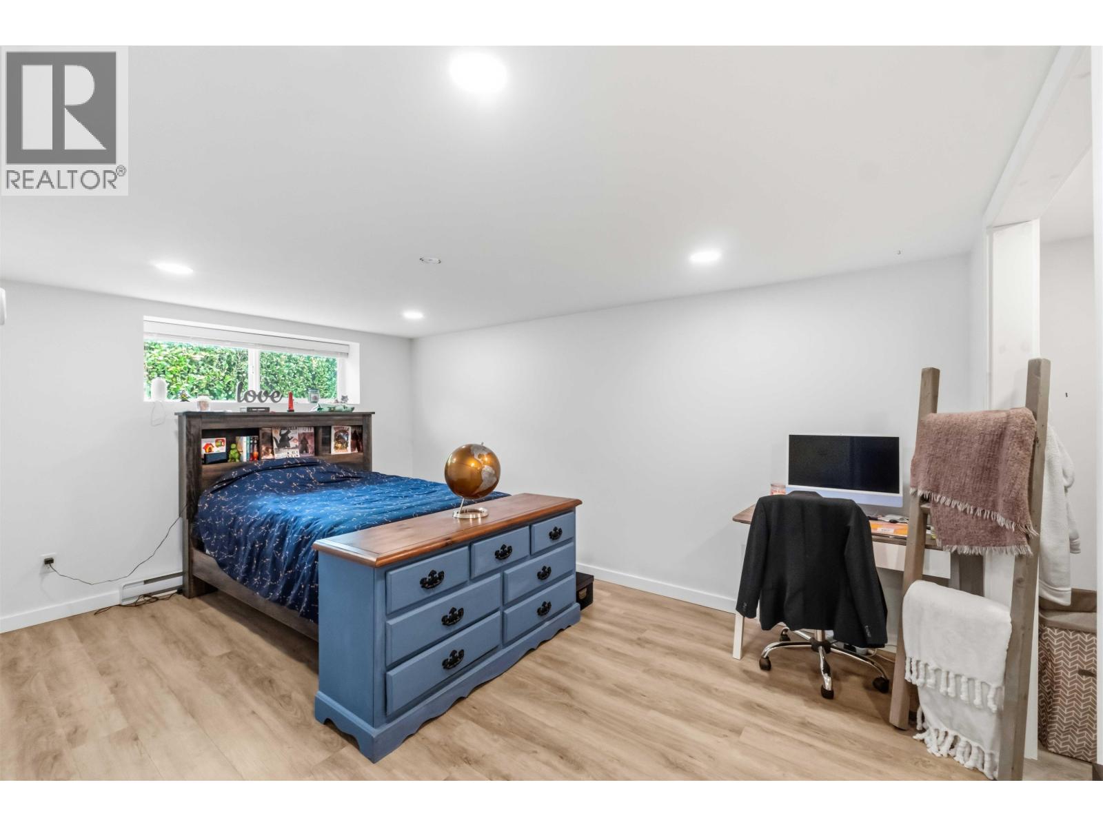 11953 221 Street, Maple Ridge, British Columbia  V2X 5S9 - Photo 37 - R3092495