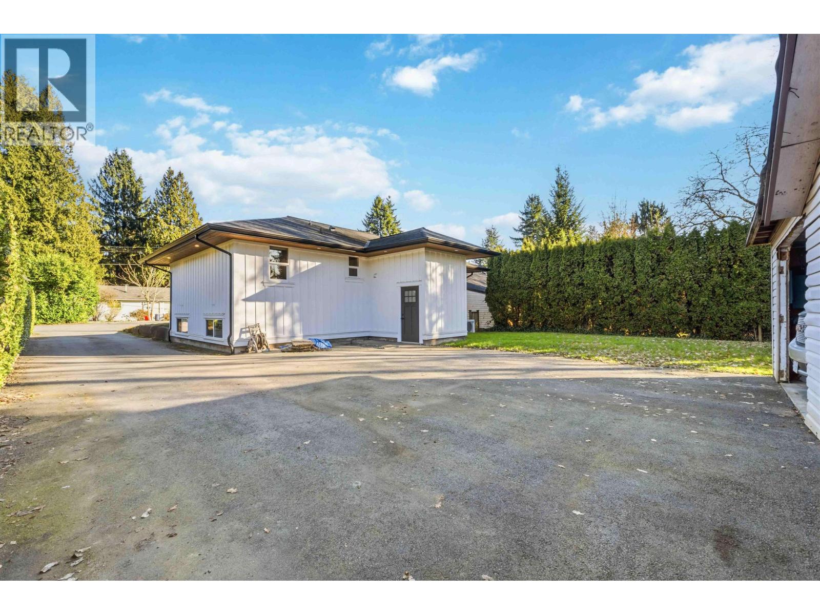 11953 221 Street, Maple Ridge, British Columbia  V2X 5S9 - Photo 38 - R3092495