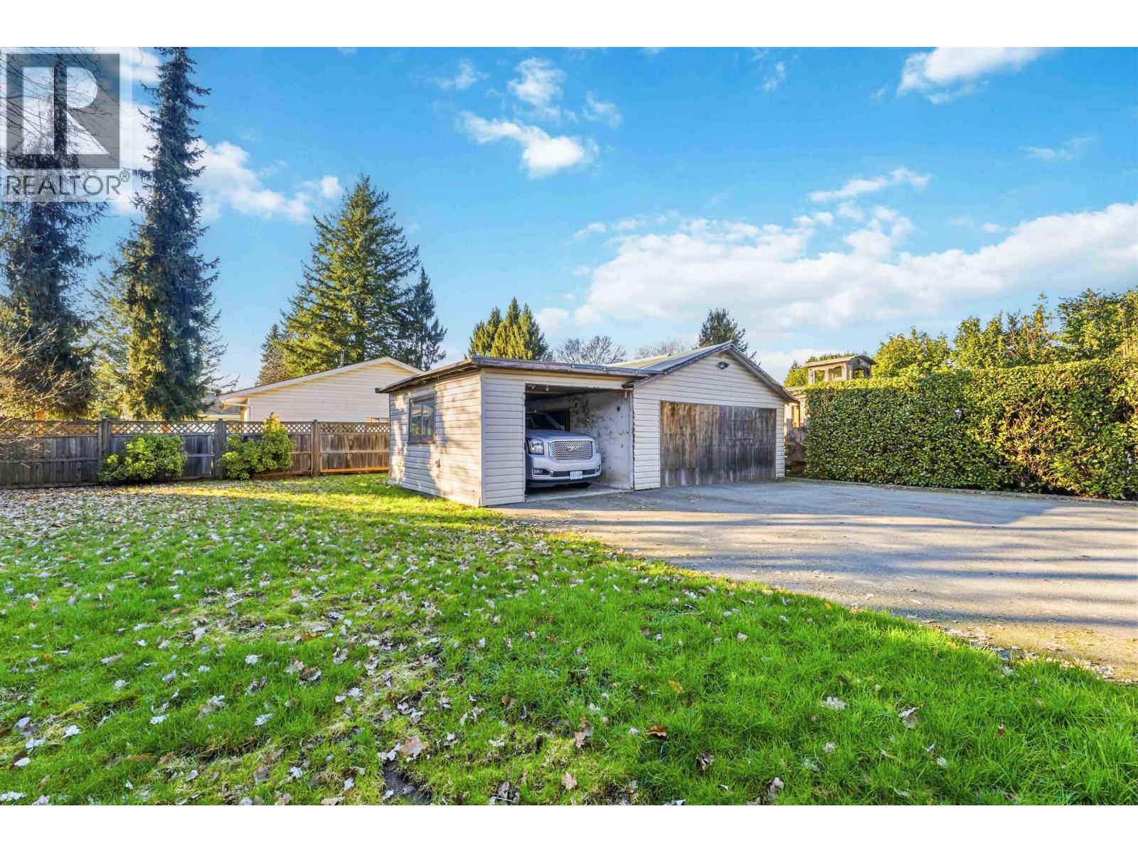 11953 221 Street, Maple Ridge, British Columbia  V2X 5S9 - Photo 39 - R3092495