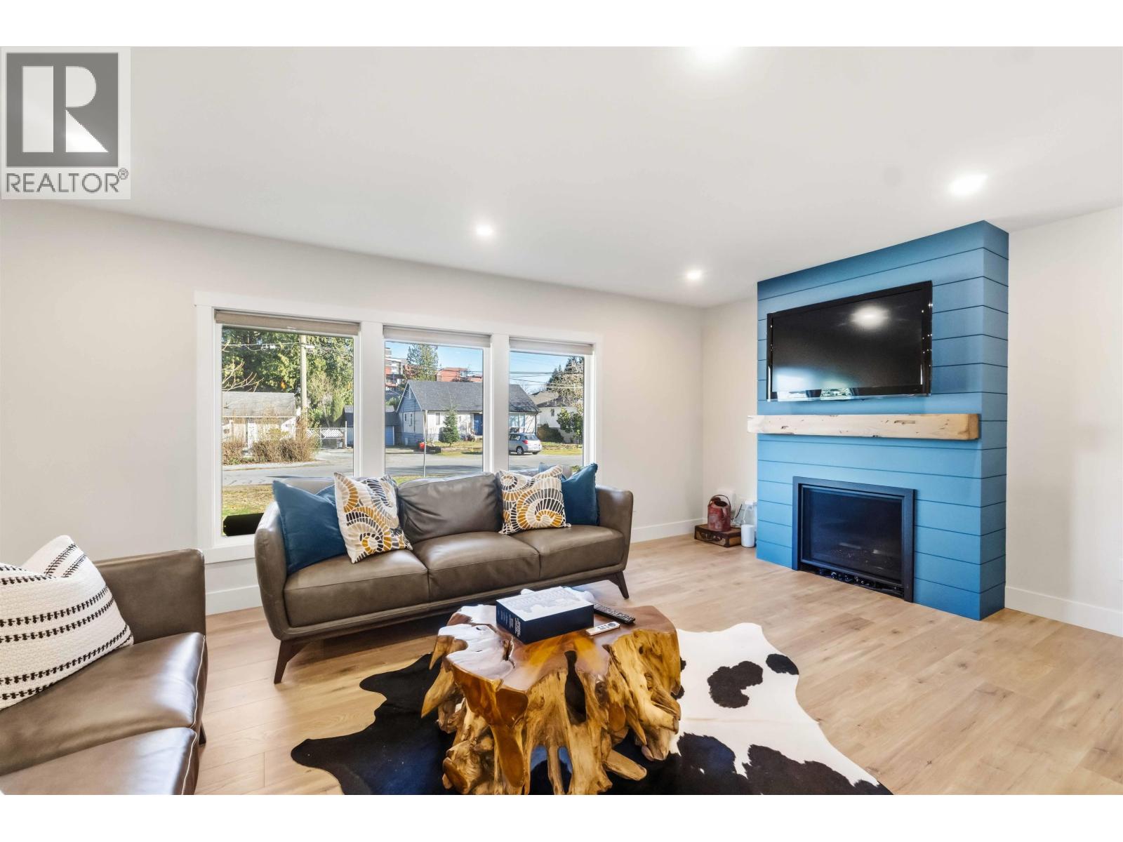 11953 221 Street, Maple Ridge, British Columbia  V2X 5S9 - Photo 4 - R3092495