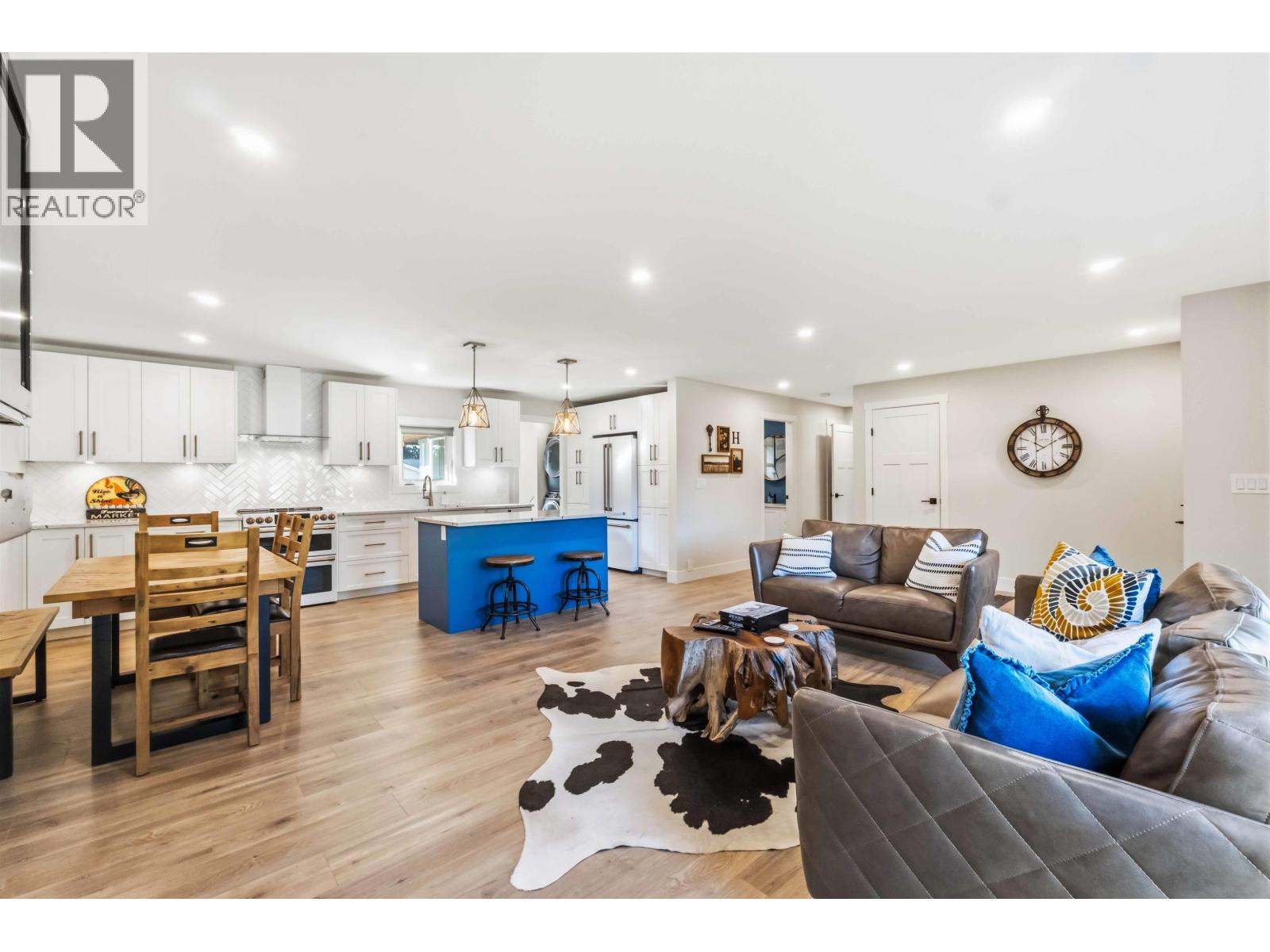 11953 221 Street, Maple Ridge, British Columbia  V2X 5S9 - Photo 9 - R3092495