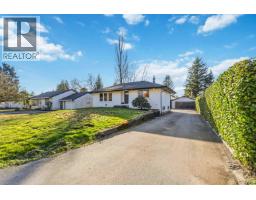 11953 221 STREET, Maple Ridge, British Columbia