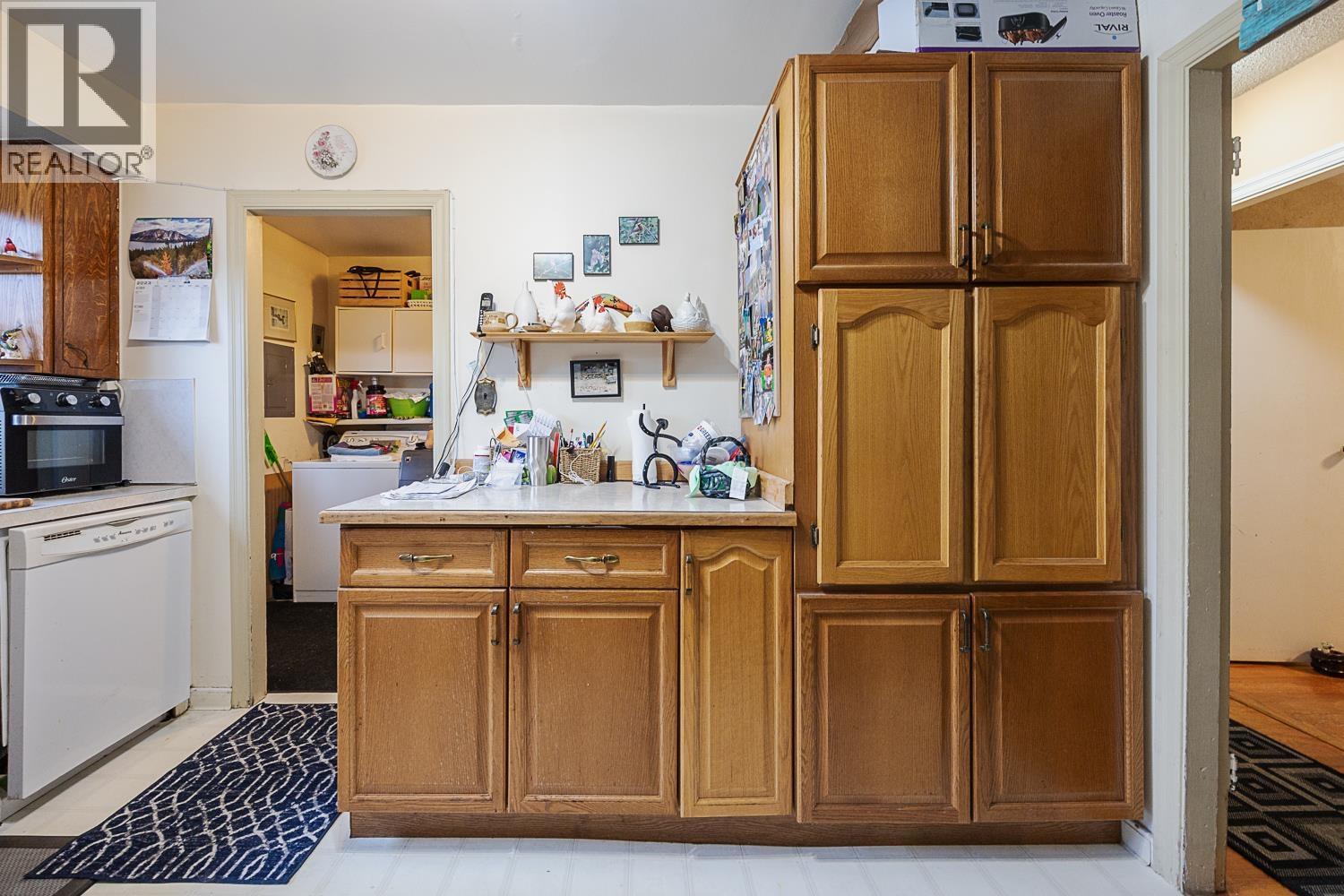 4628 53 Street, Delta, British Columbia  V4K 2Z1 - Photo 10 - R3092496