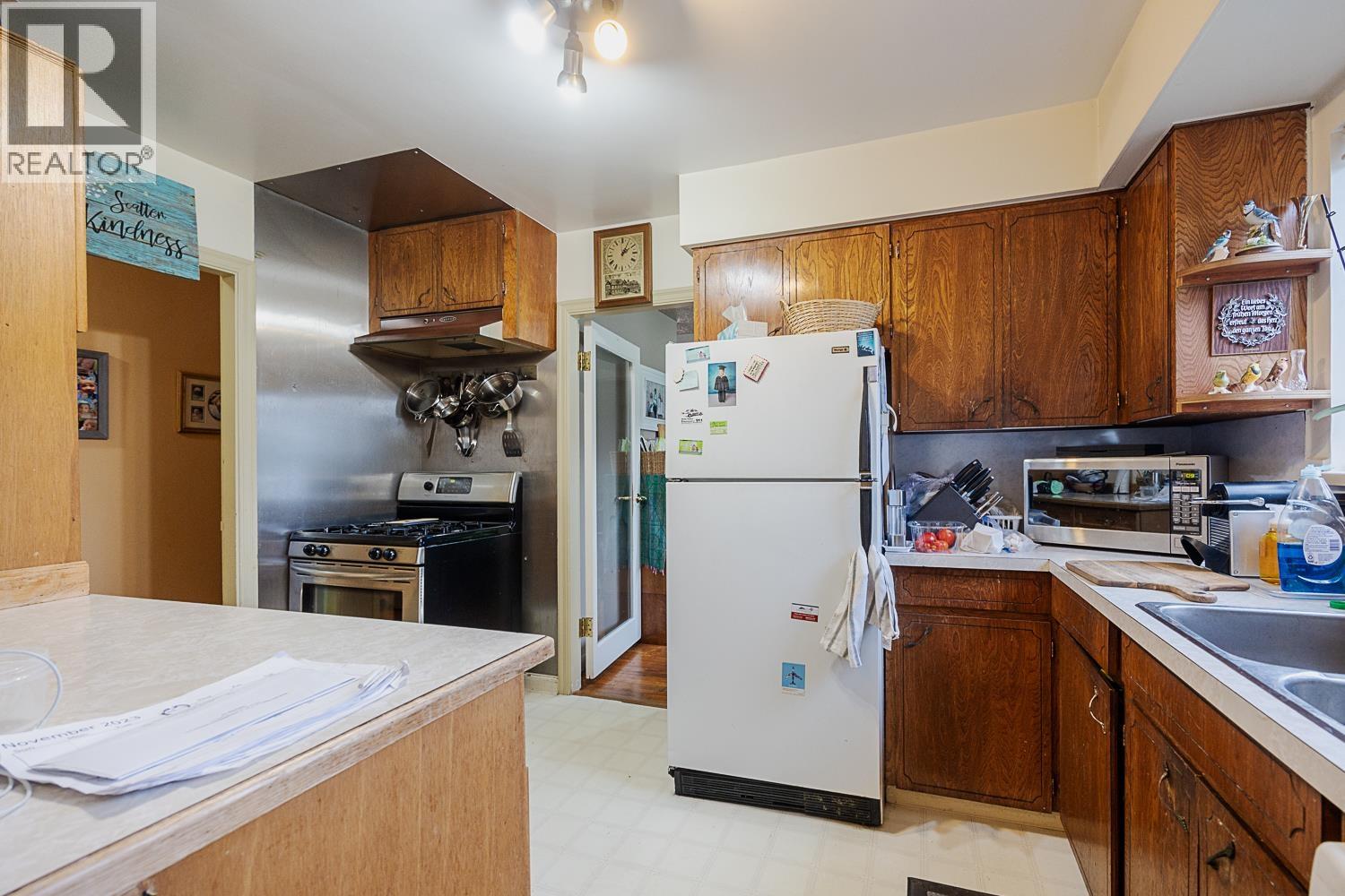 4628 53 Street, Delta, British Columbia  V4K 2Z1 - Photo 11 - R3092496