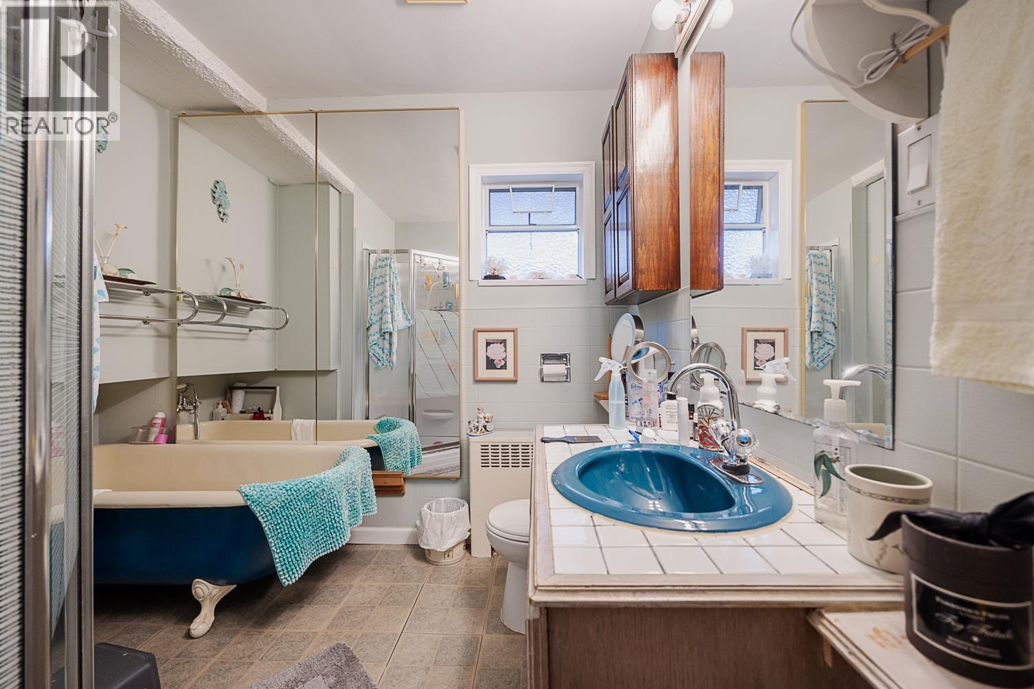 4628 53 Street, Delta, British Columbia  V4K 2Z1 - Photo 15 - R3092496