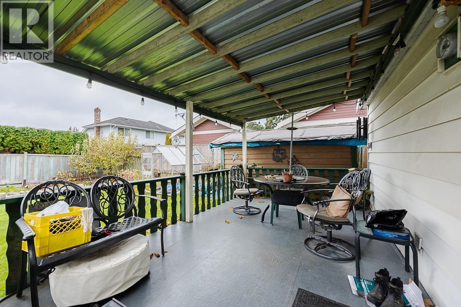 4628 53 Street, Delta, British Columbia  V4K 2Z1 - Photo 20 - R3092496