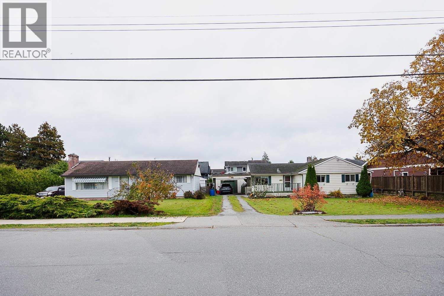 4628 53 Street, Delta, British Columbia  V4K 2Z1 - Photo 4 - R3092496