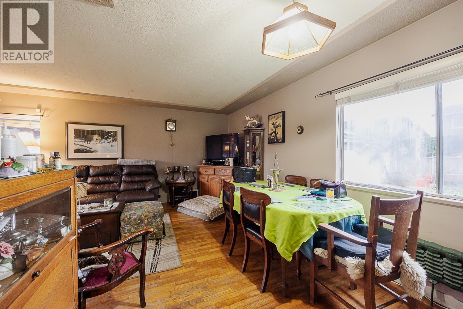 4628 53 Street, Delta, British Columbia  V4K 2Z1 - Photo 7 - R3092496