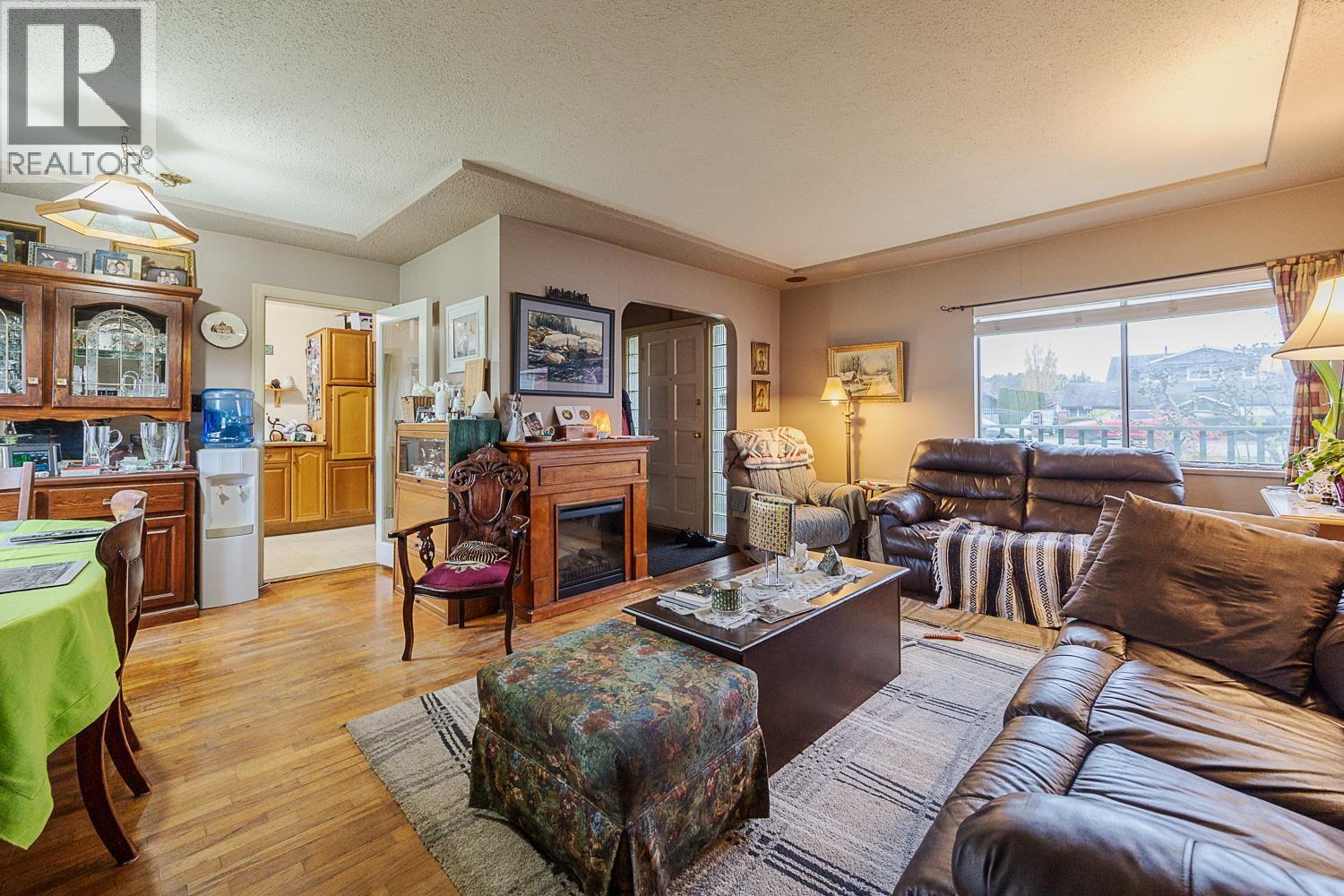 4628 53 Street, Delta, British Columbia  V4K 2Z1 - Photo 8 - R3092496