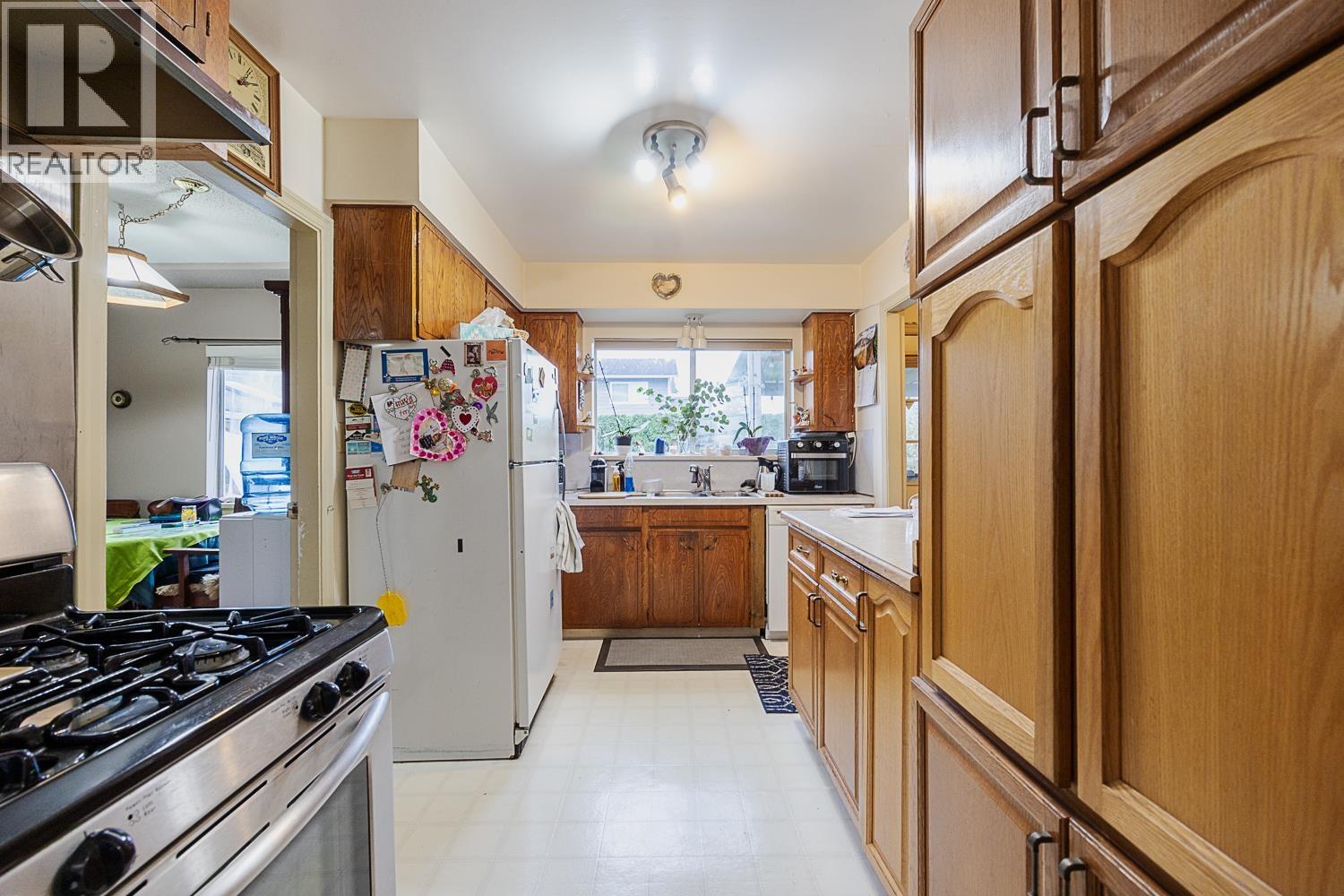 4628 53 Street, Delta, British Columbia  V4K 2Z1 - Photo 9 - R3092496