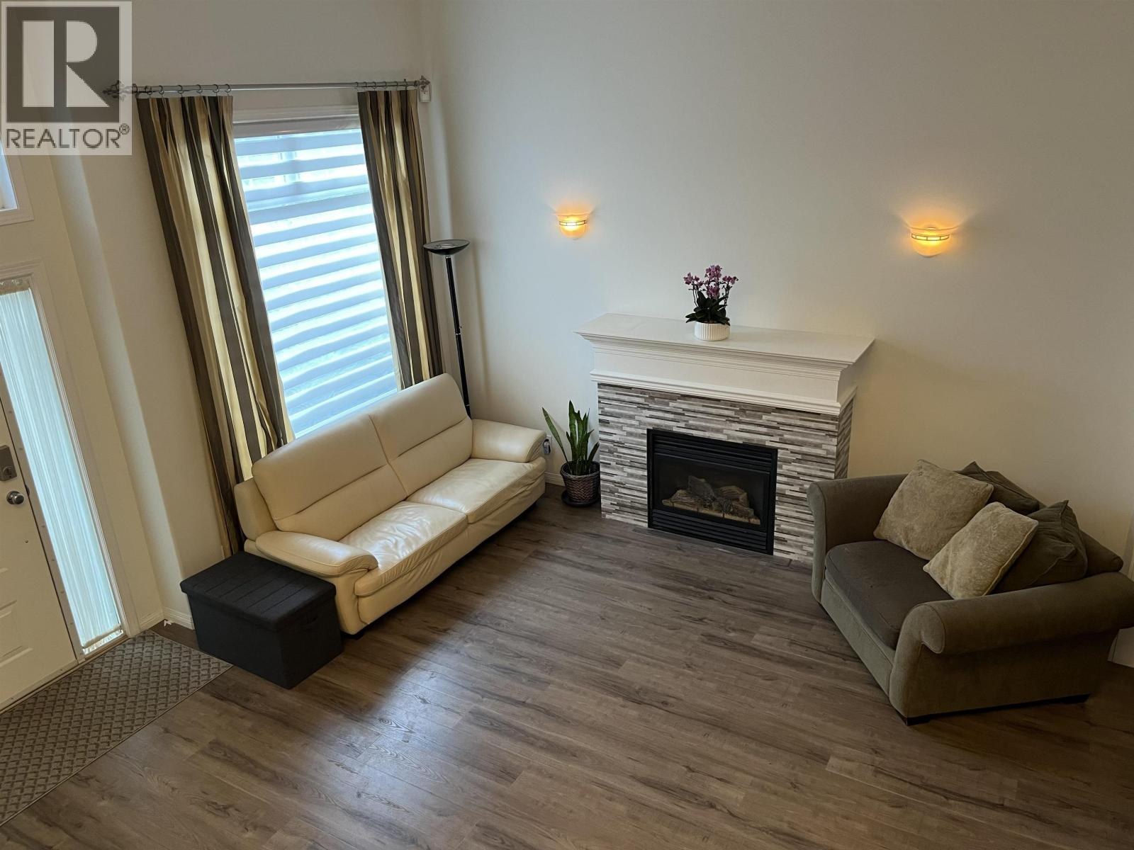 6080 Richards Drive, Richmond, British Columbia  V7C 5P8 - Photo 17 - R3092498