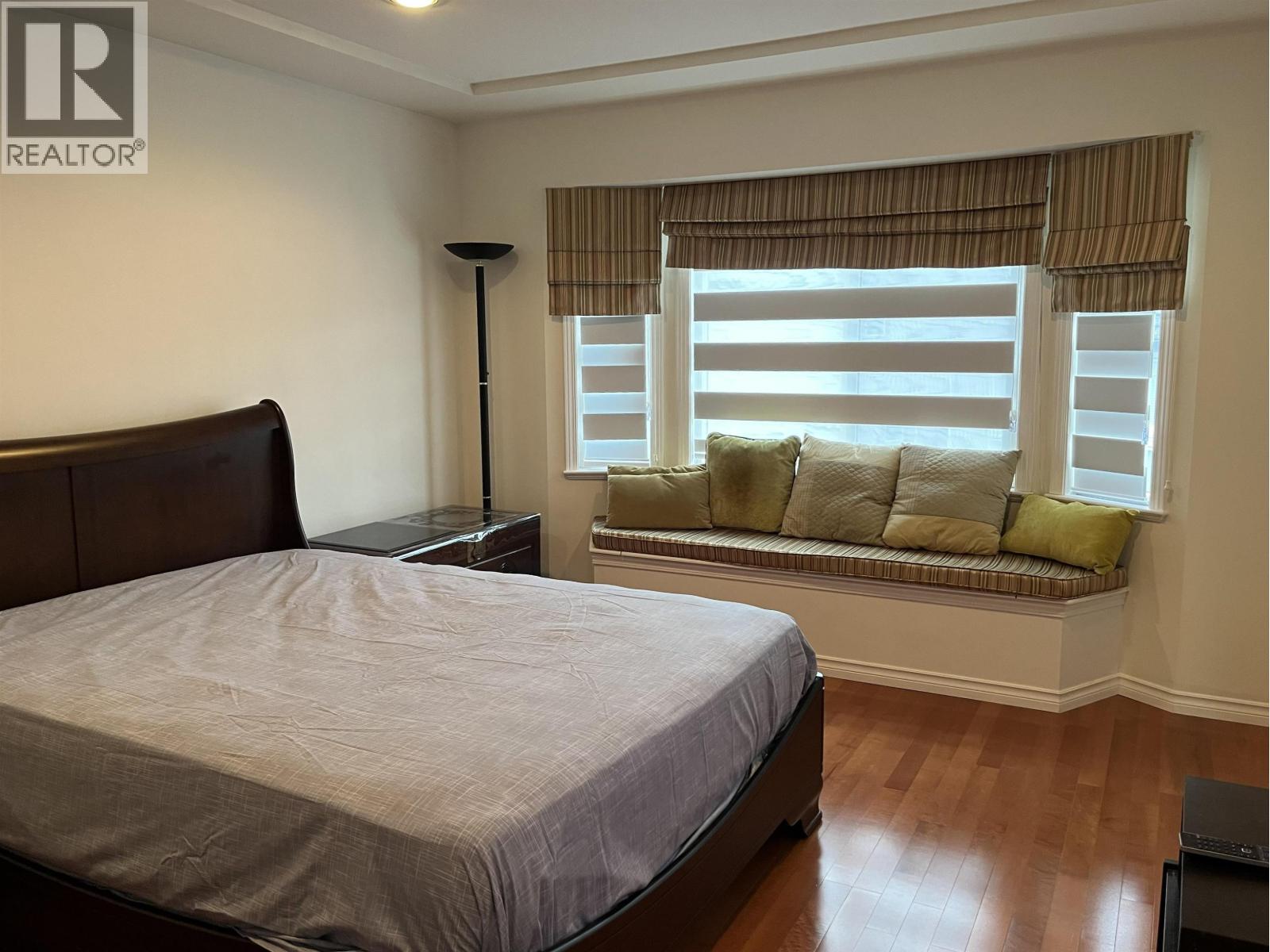 6080 Richards Drive, Richmond, British Columbia  V7C 5P8 - Photo 18 - R3092498