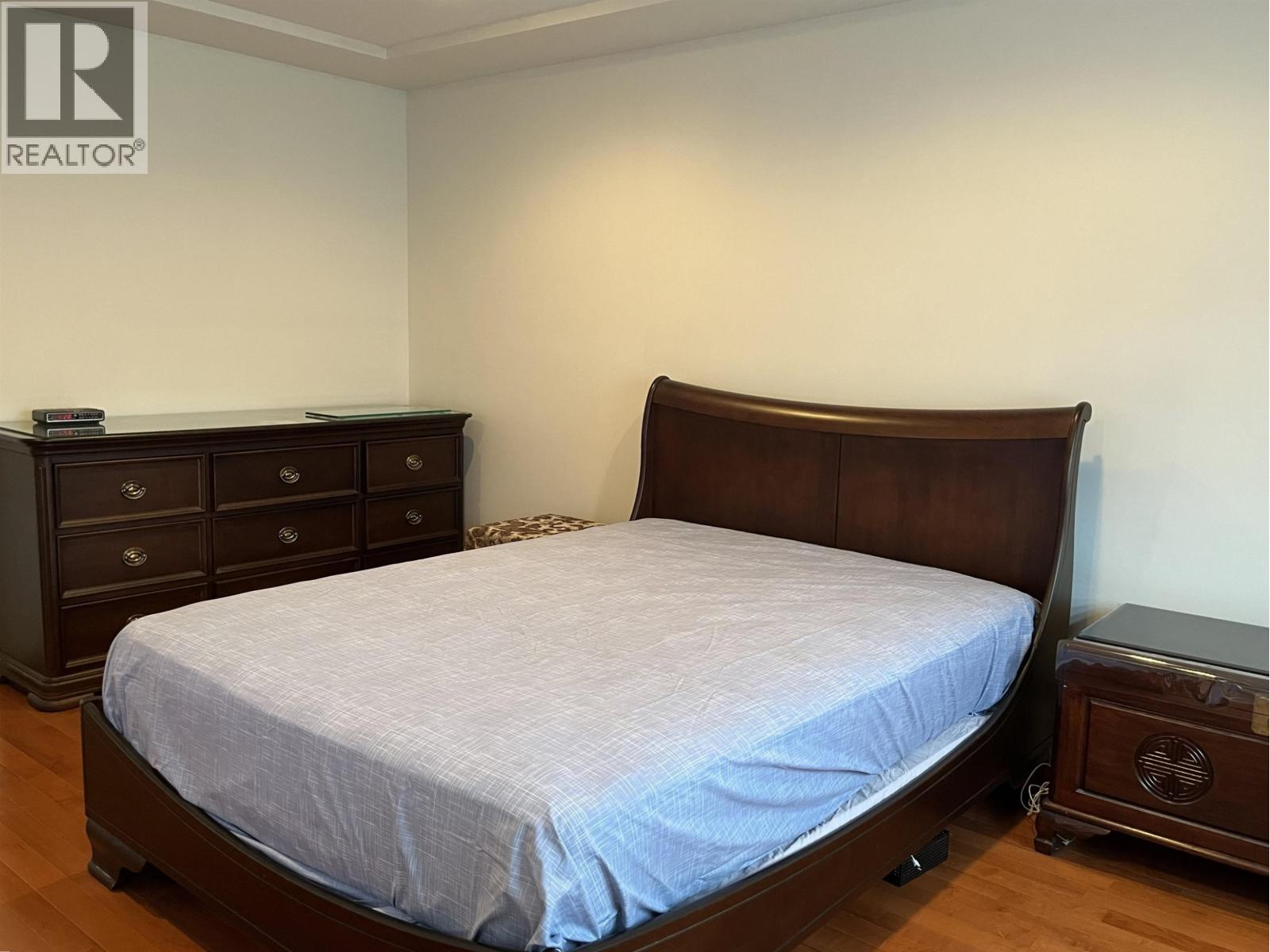 6080 Richards Drive, Richmond, British Columbia  V7C 5P8 - Photo 19 - R3092498