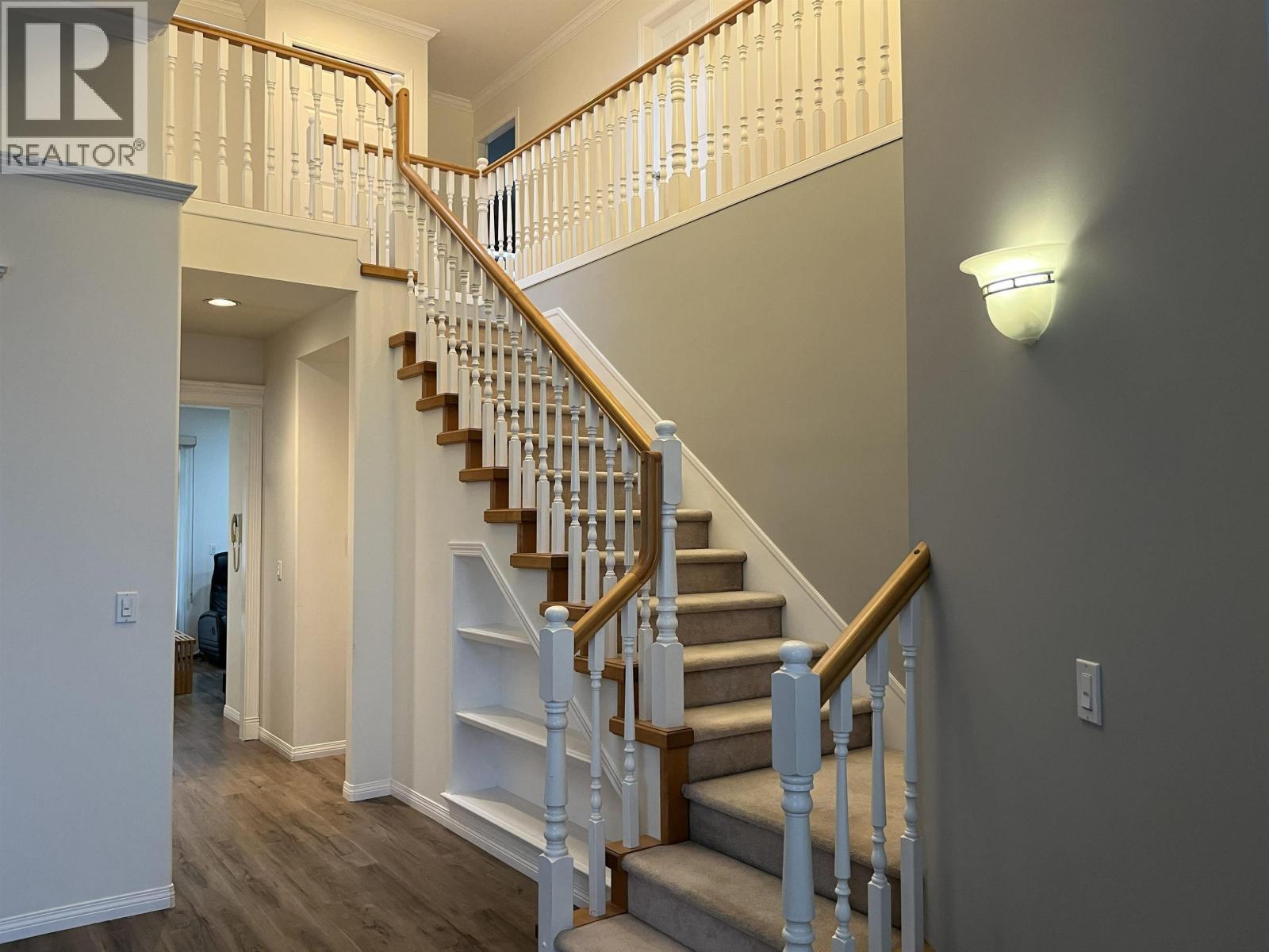 6080 Richards Drive, Richmond, British Columbia  V7C 5P8 - Photo 2 - R3092498