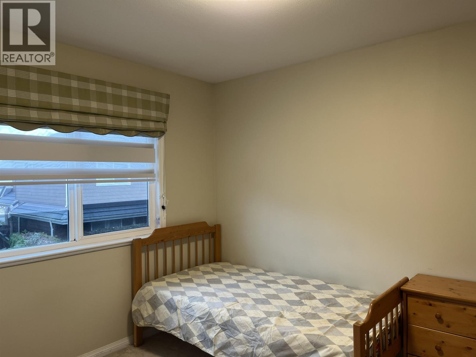 6080 Richards Drive, Richmond, British Columbia  V7C 5P8 - Photo 22 - R3092498