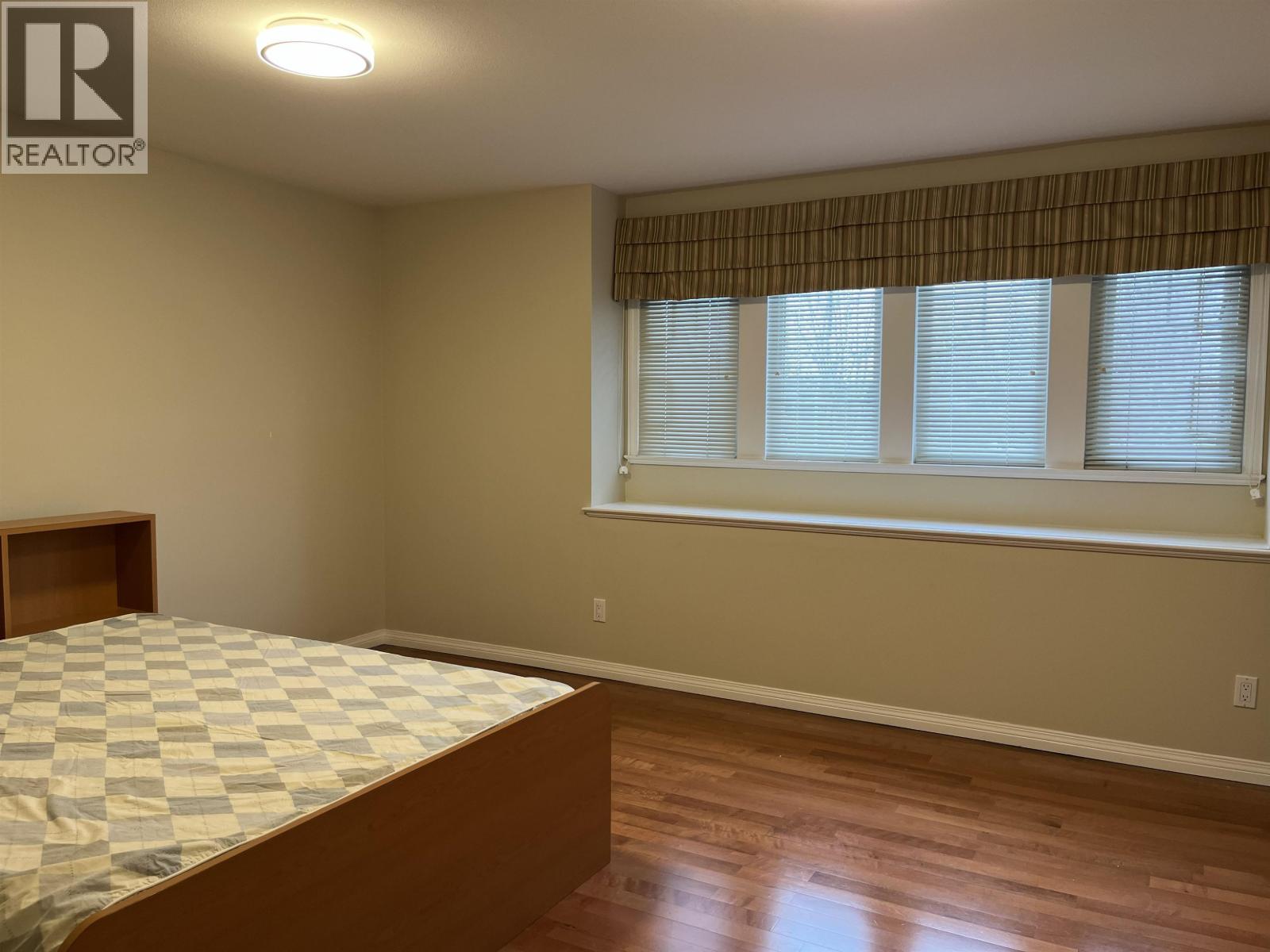 6080 Richards Drive, Richmond, British Columbia  V7C 5P8 - Photo 26 - R3092498