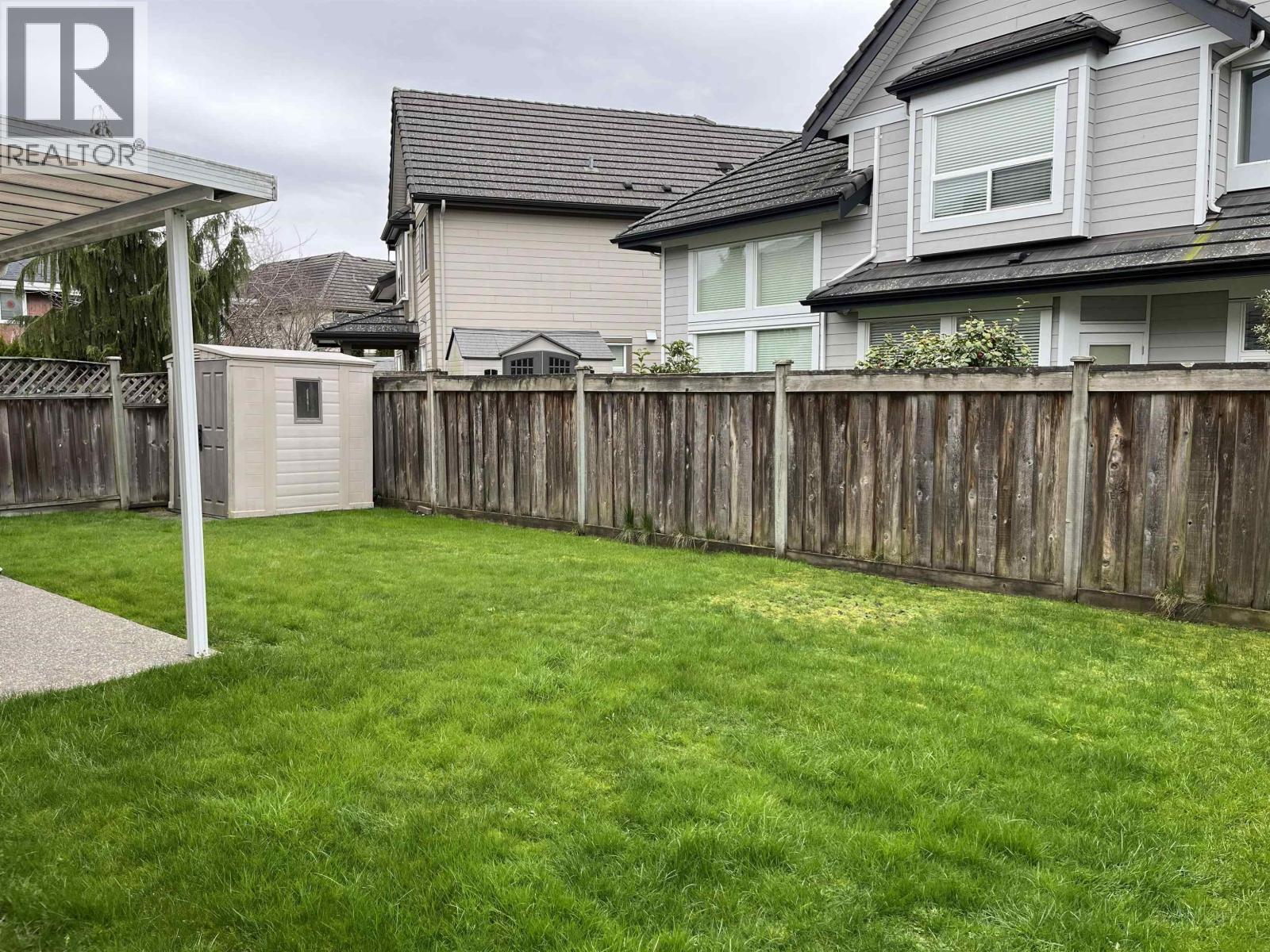 6080 Richards Drive, Richmond, British Columbia  V7C 5P8 - Photo 29 - R3092498